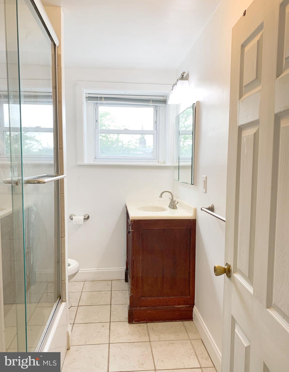 208 Ripka Street Philadelphia, PA 19127 - Photo 25 of 40