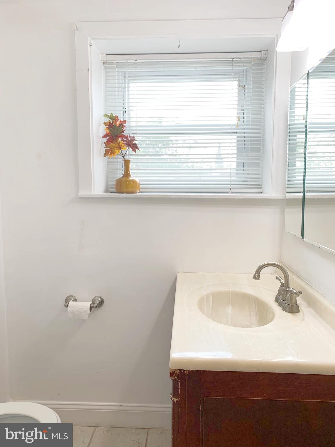 208 Ripka Street Philadelphia, PA 19127 - Photo 26 of 40