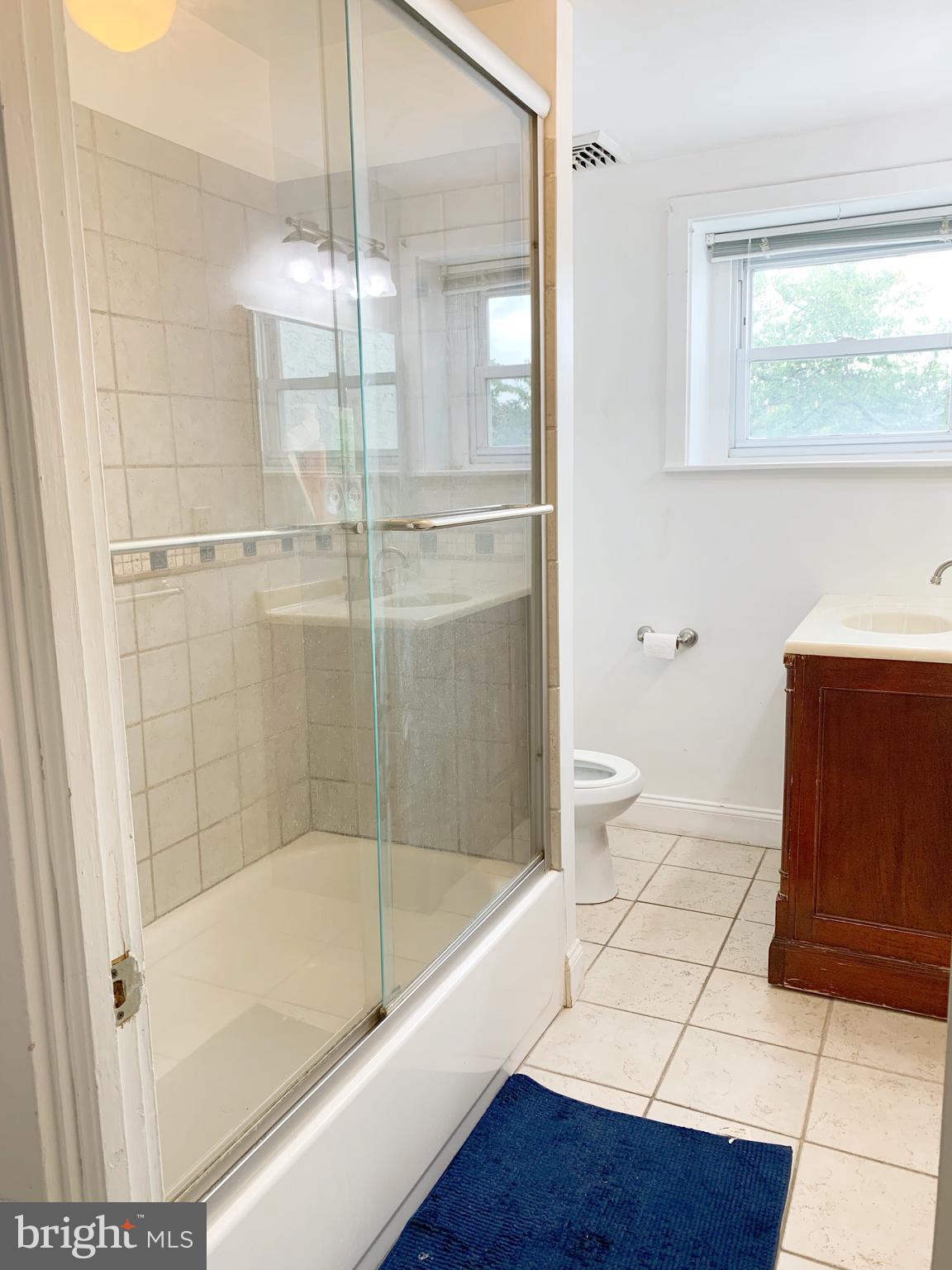 208 Ripka Street Philadelphia, PA 19127 - Photo 27 of 40
