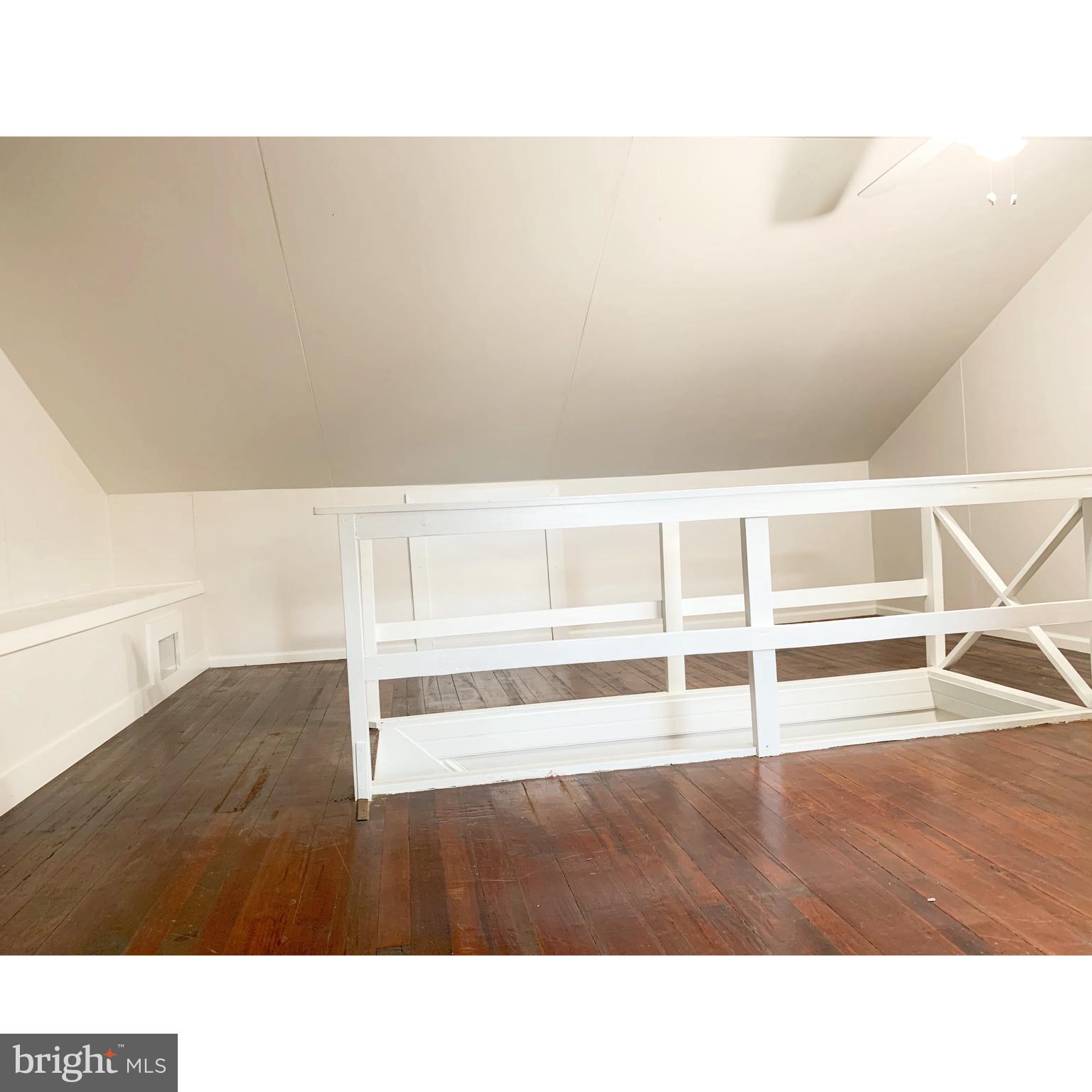 208 Ripka Street Philadelphia, PA 19127 - Photo 30 of 40