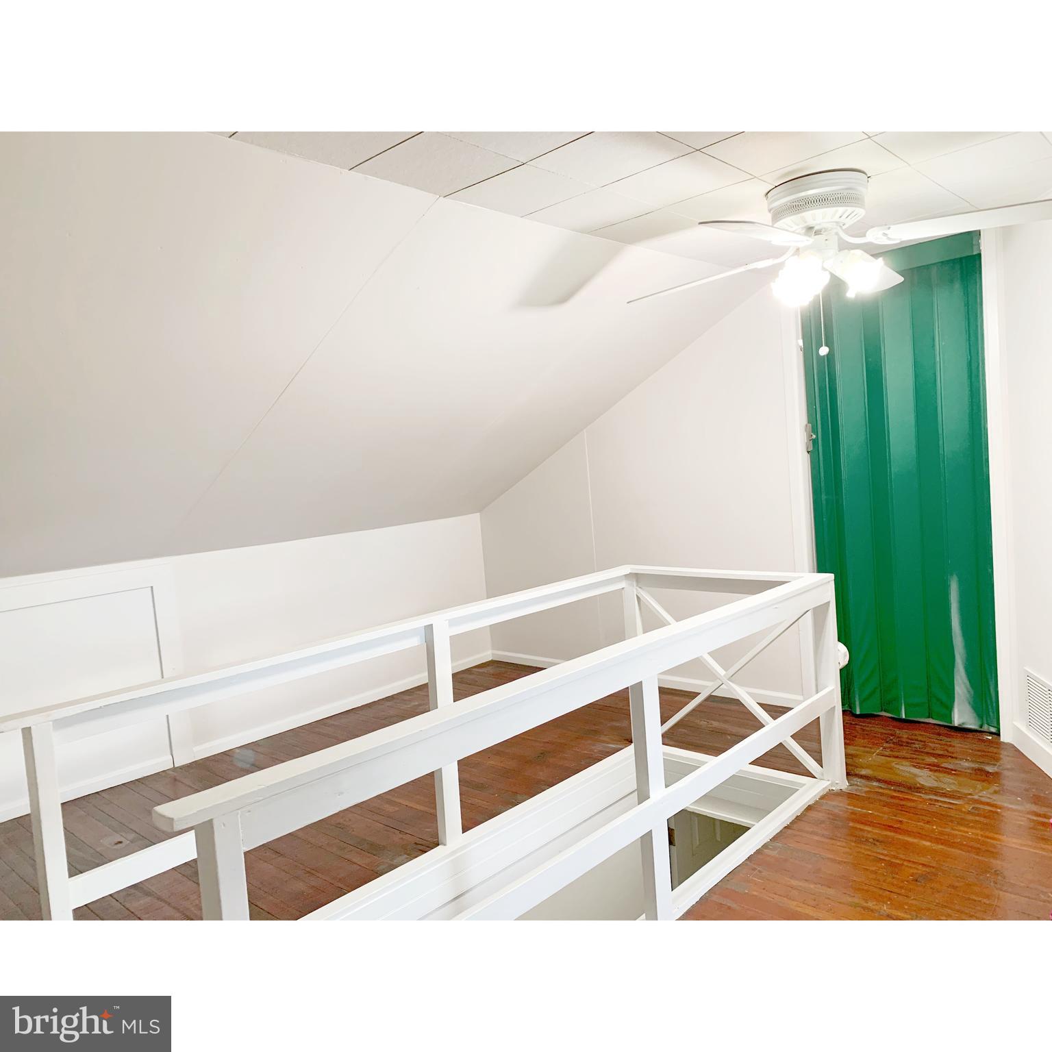 208 Ripka Street Philadelphia, PA 19127 - Photo 31 of 40