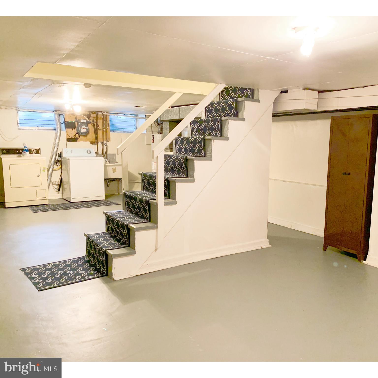 208 Ripka Street Philadelphia, PA 19127 - Photo 33 of 40
