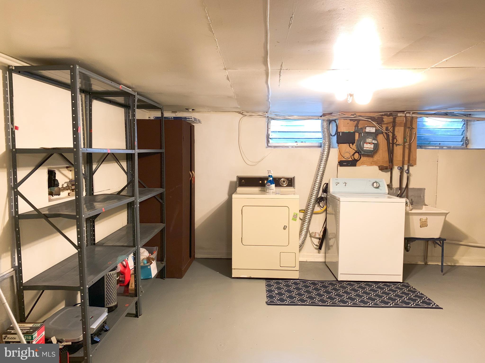 208 Ripka Street Philadelphia, PA 19127 - Photo 36 of 40