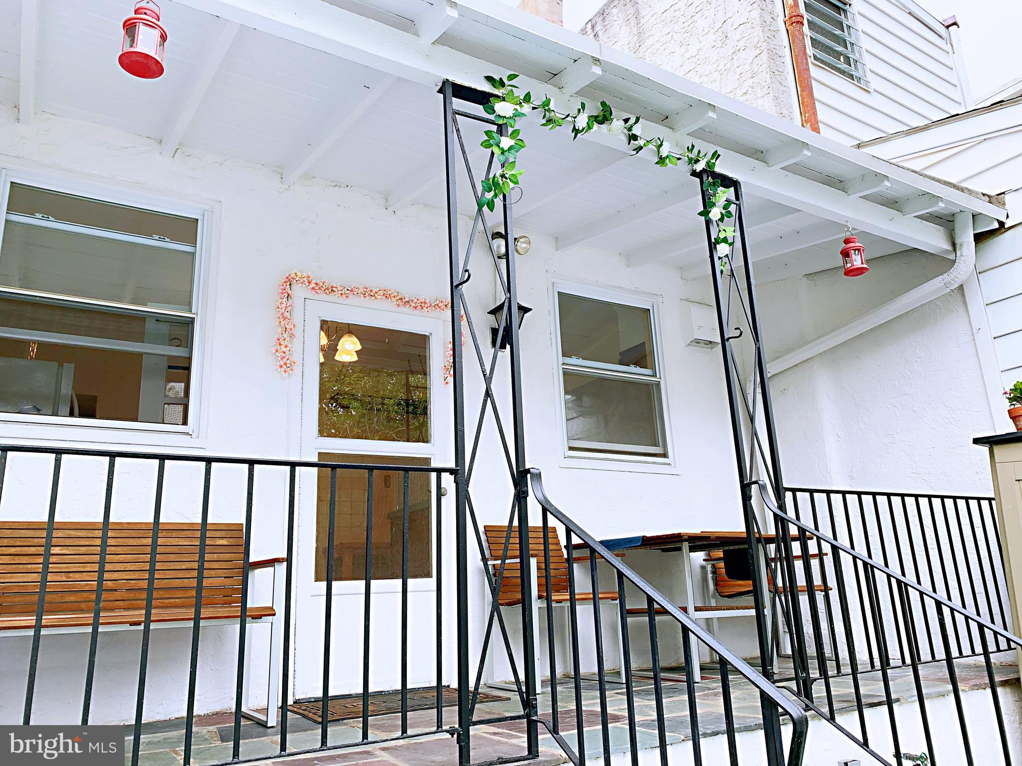 208 Ripka Street Philadelphia, PA 19127 - Photo 37 of 40