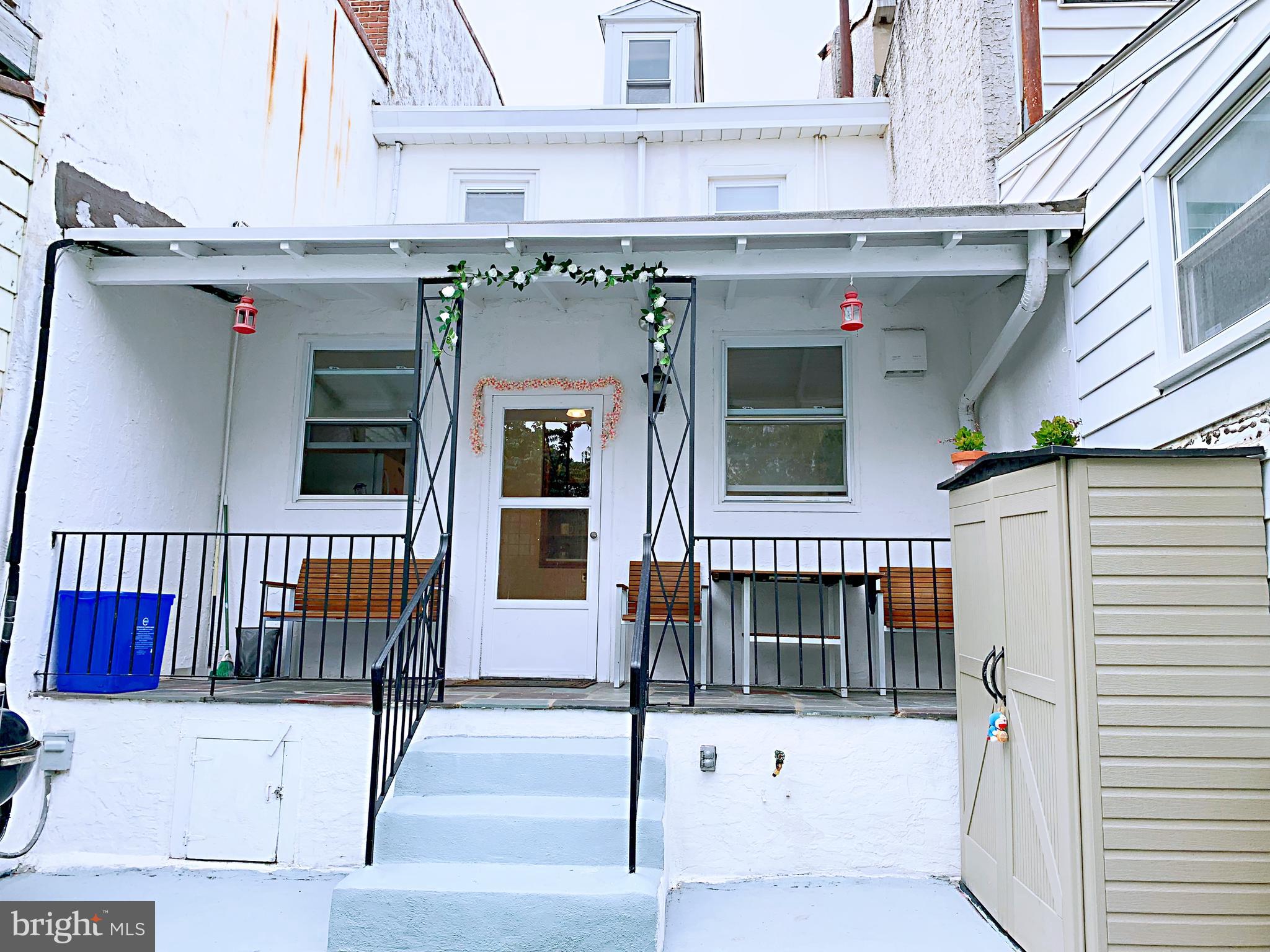 208 Ripka Street Philadelphia, PA 19127 - Photo 38 of 40