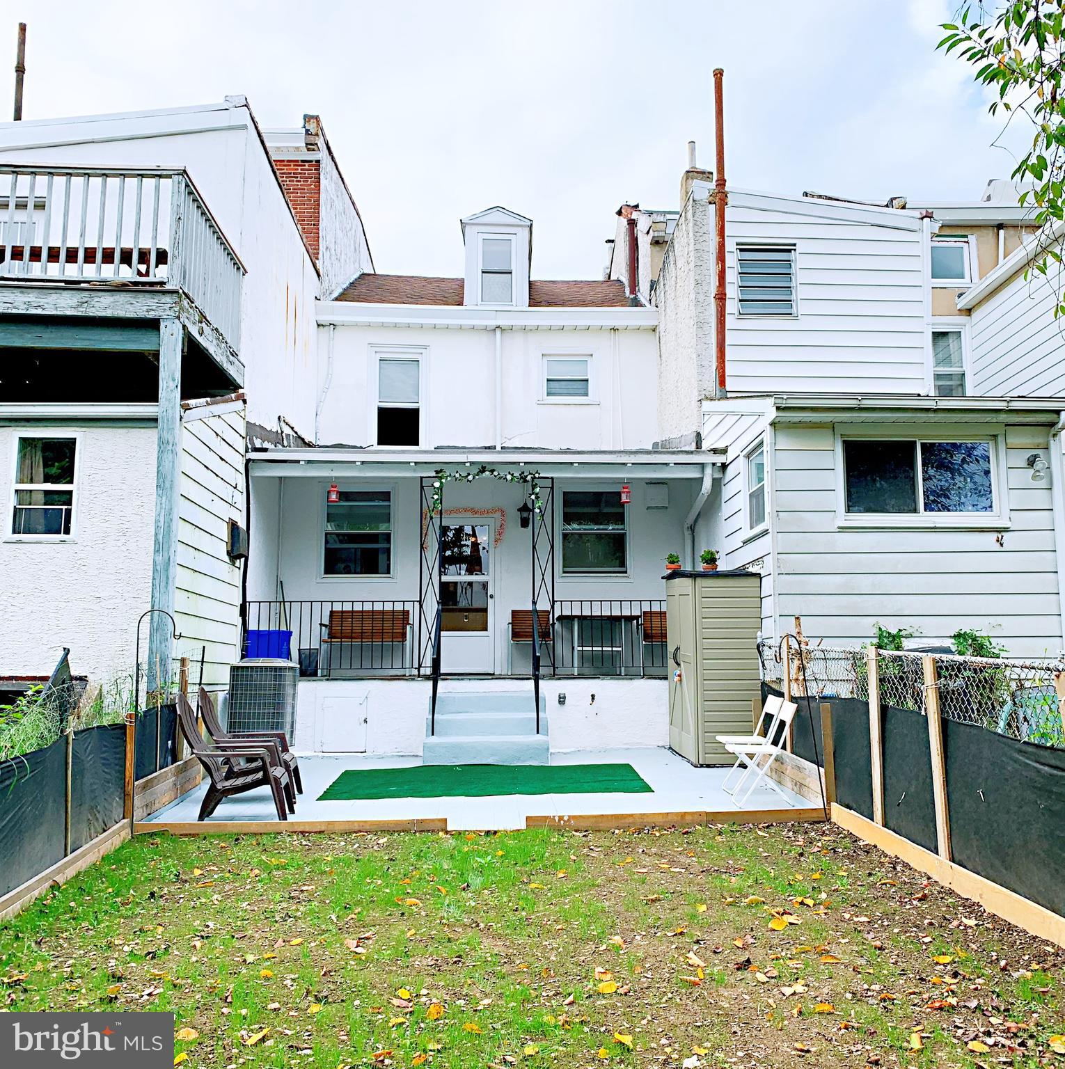 208 Ripka Street Philadelphia, PA 19127 - Photo 39 of 40