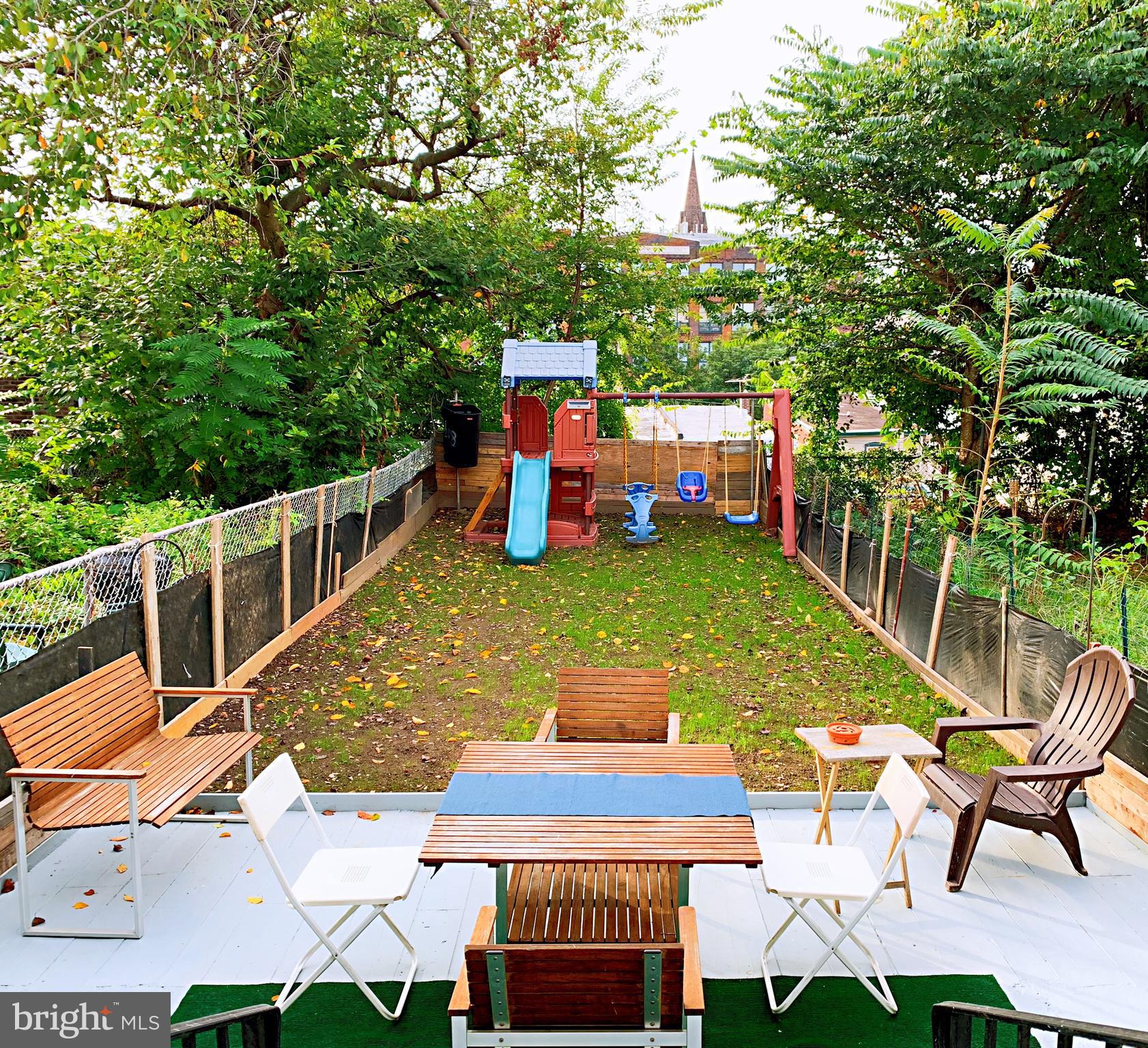 208 Ripka Street Philadelphia, PA 19127 - Photo 40 of 40
