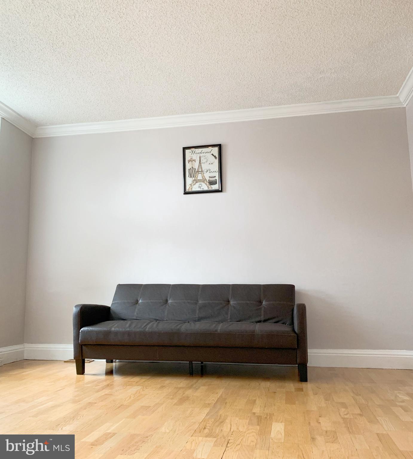 208 Ripka Street Philadelphia, PA 19127 - Photo 5 of 40