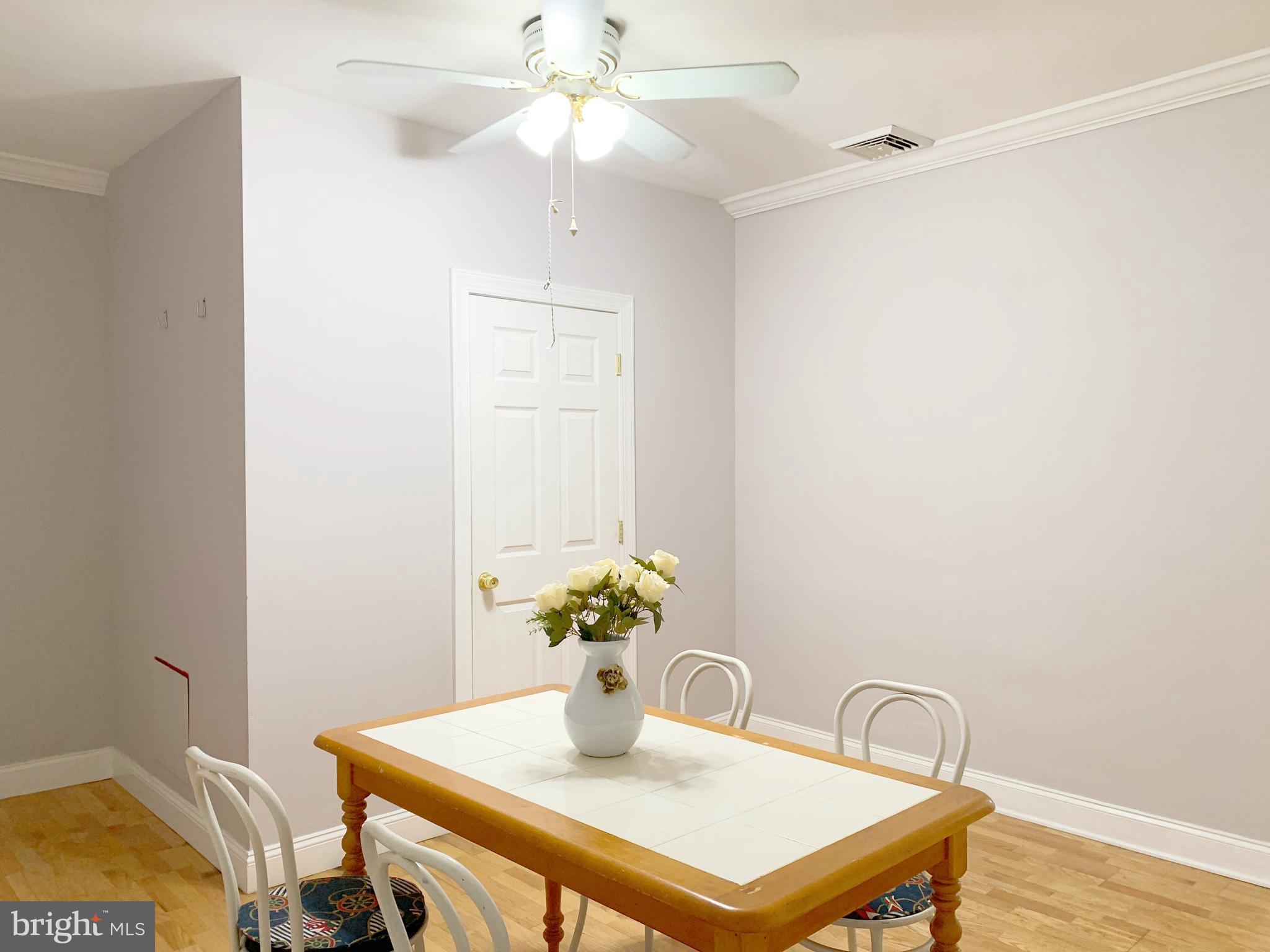 208 Ripka Street Philadelphia, PA 19127 - Photo 6 of 40