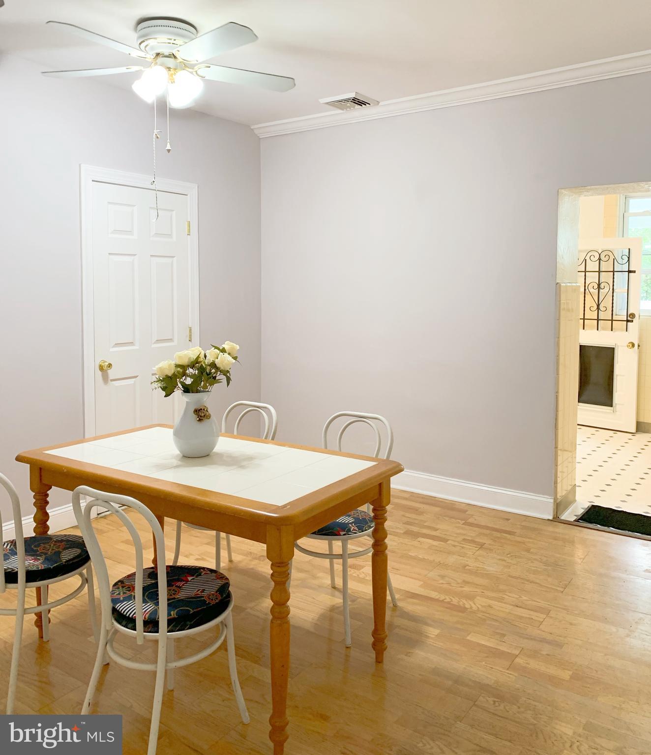 208 Ripka Street Philadelphia, PA 19127 - Photo 7 of 40