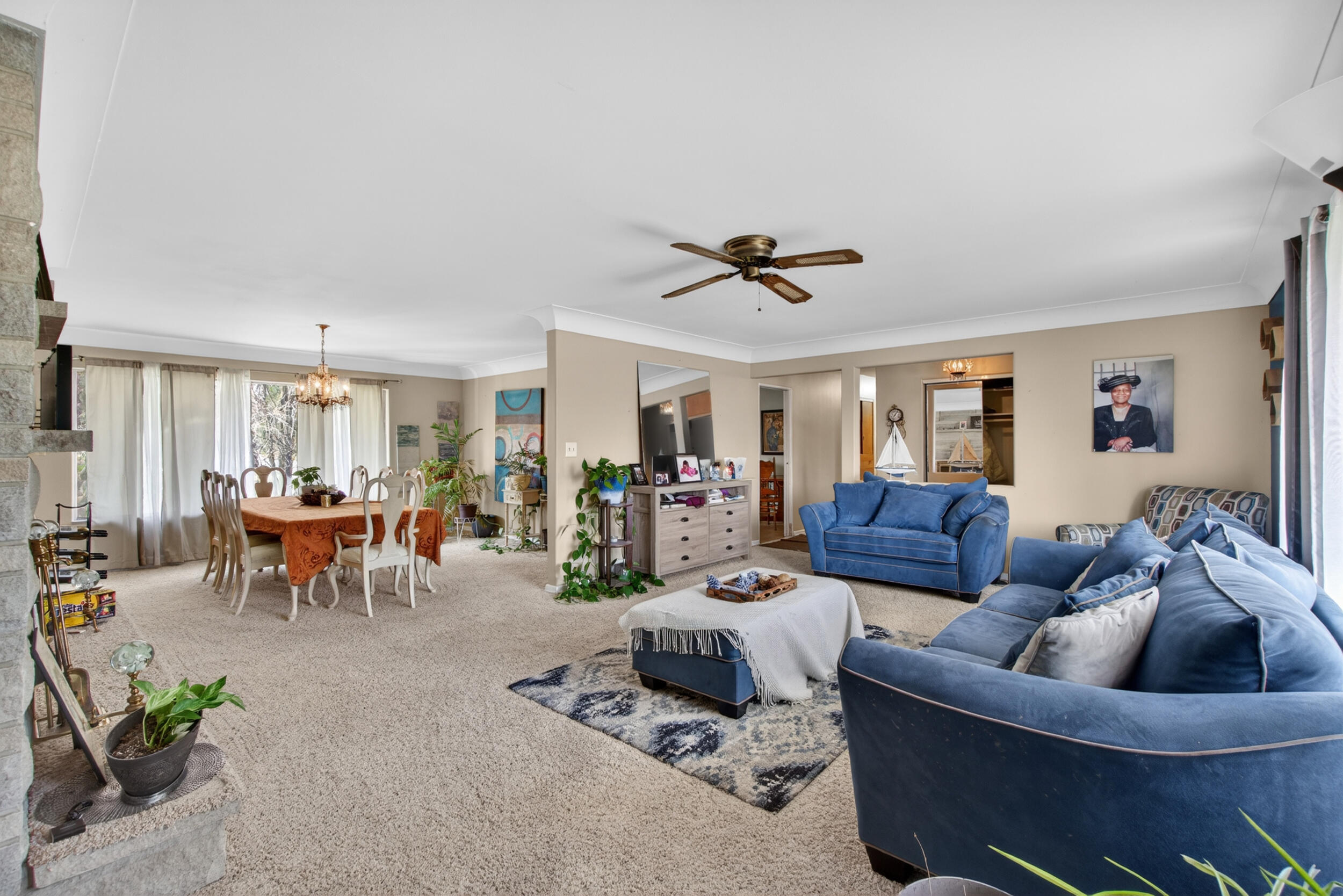 3928 Stonewall Road Jackson, MI 49203 - Photo 12 of 56 12_3928 stonewall rd jackson mi - 00023