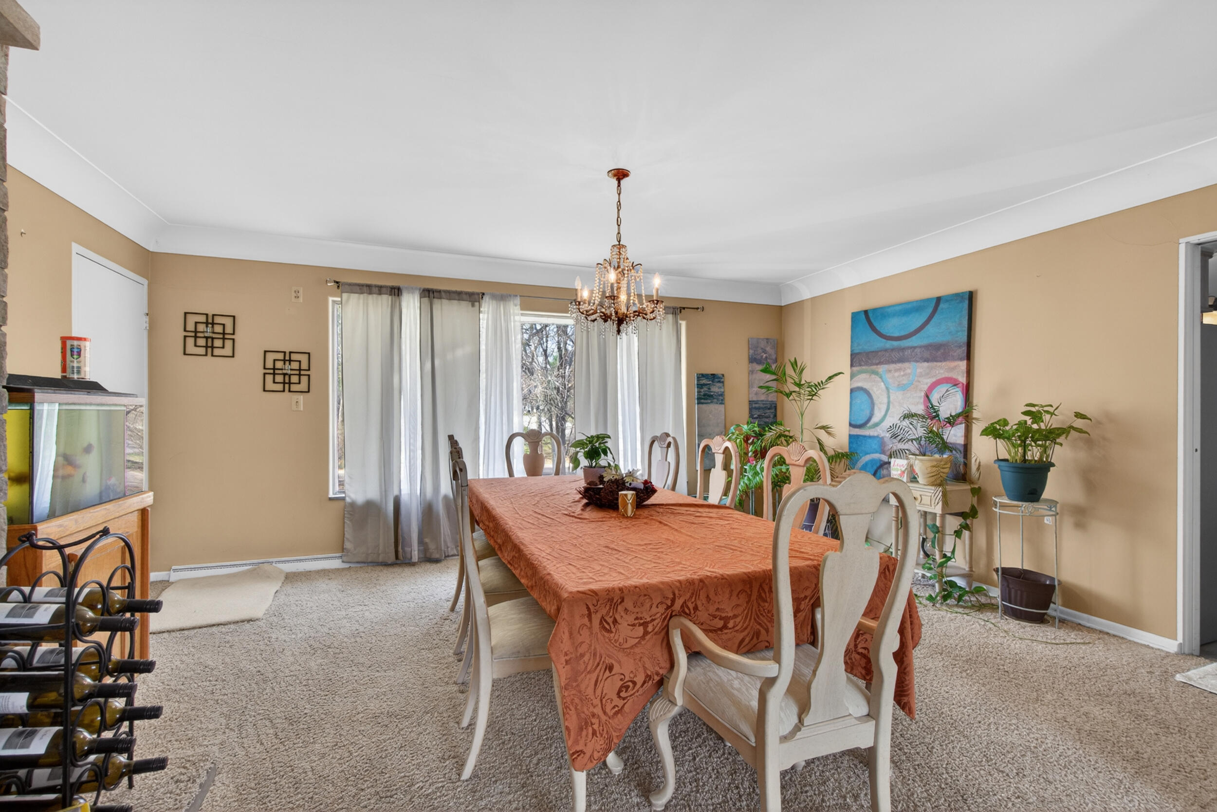 3928 Stonewall Road Jackson, MI 49203 - Photo 14 of 56 14_3928 stonewall rd jackson mi - 00016