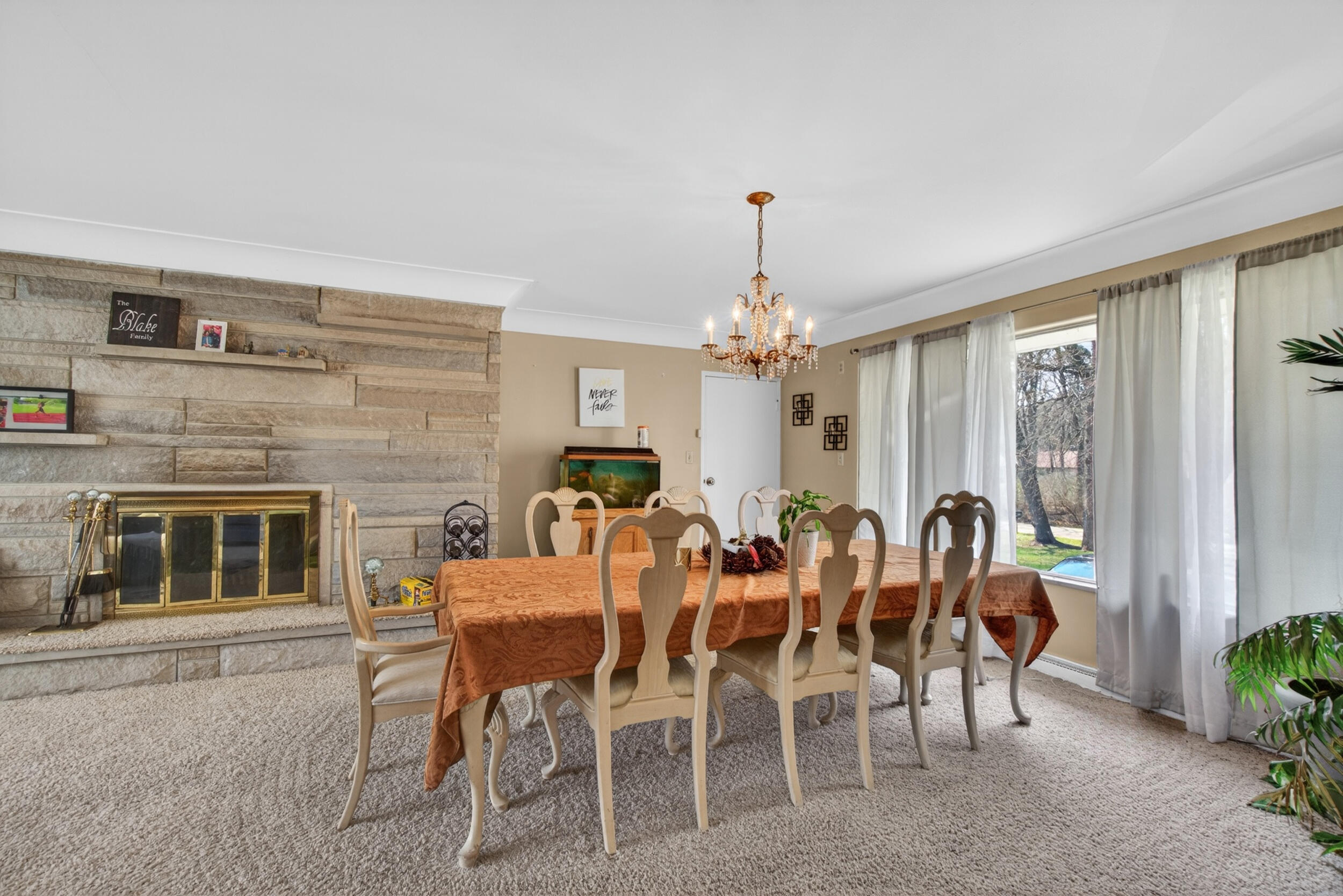 3928 Stonewall Road Jackson, MI 49203 - Photo 15 of 56 15_3928 stonewall rd jackson mi - 00018