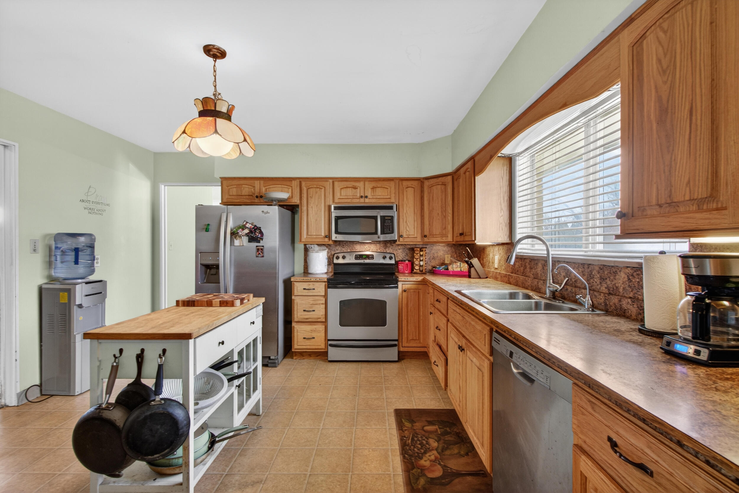 3928 Stonewall Road Jackson, MI 49203 - Photo 18 of 56 18_3928 stonewall rd jackson mi - 00021