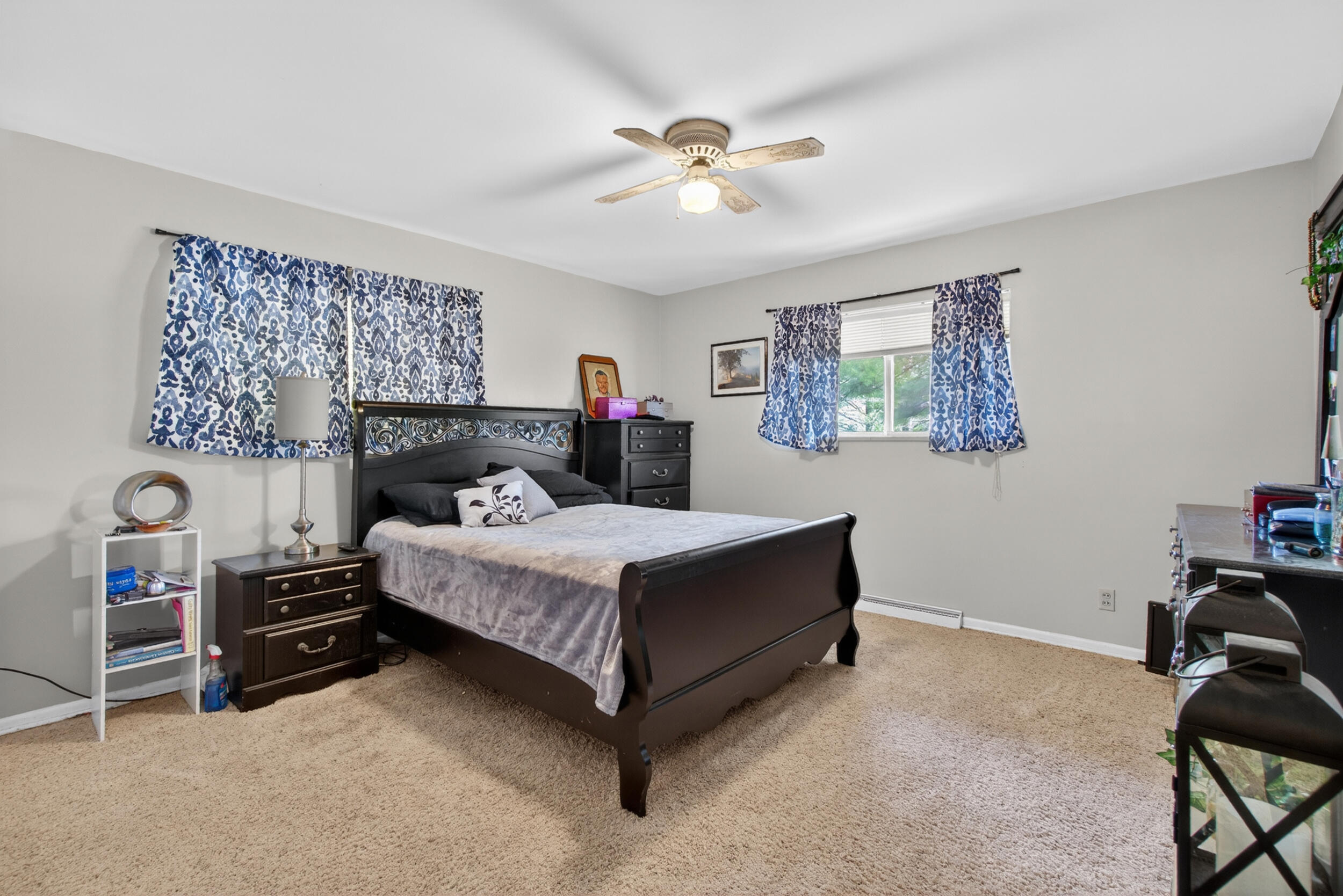 3928 Stonewall Road Jackson, MI 49203 - Photo 20 of 56 20_3928 stonewall rd jackson mi - 00027