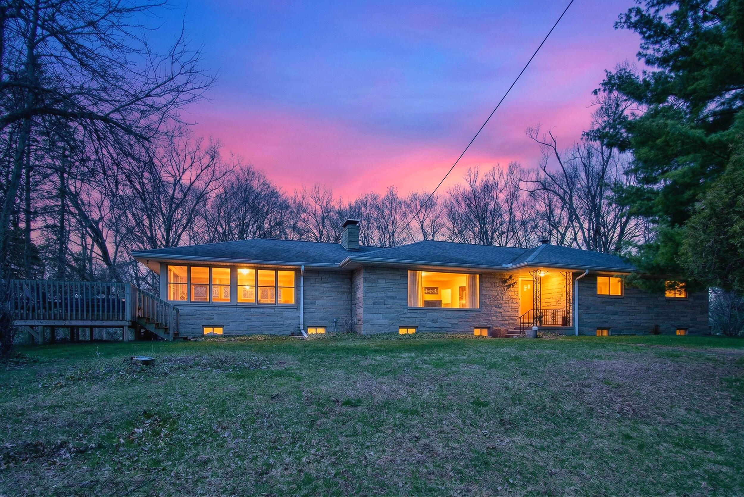 3928 Stonewall Road Jackson, MI 49203 - Photo 2 of 56 1_3928 stonewall rd jackson mi - 00050