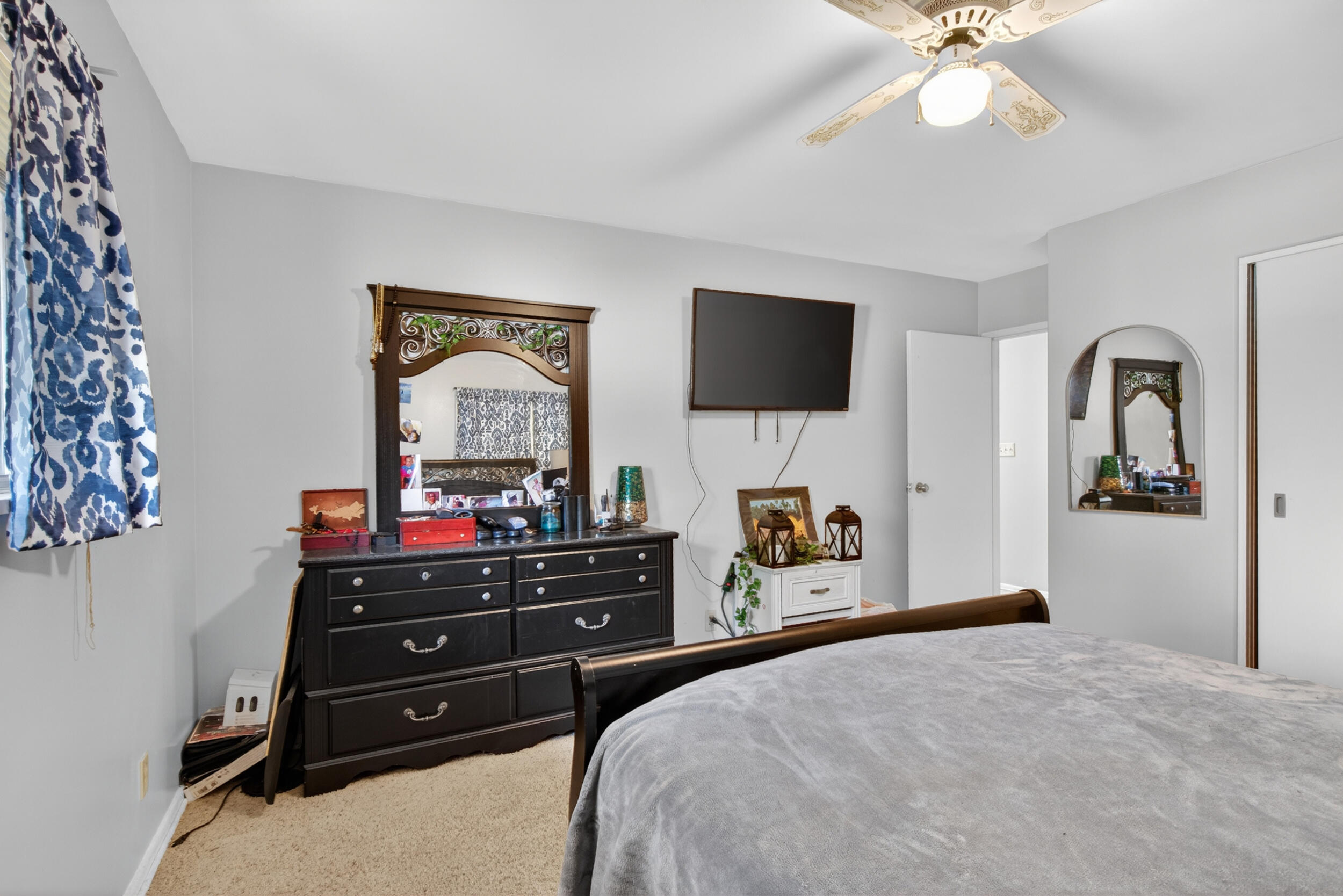 3928 Stonewall Road Jackson, MI 49203 - Photo 21 of 56 21_3928 stonewall rd jackson mi - 00029