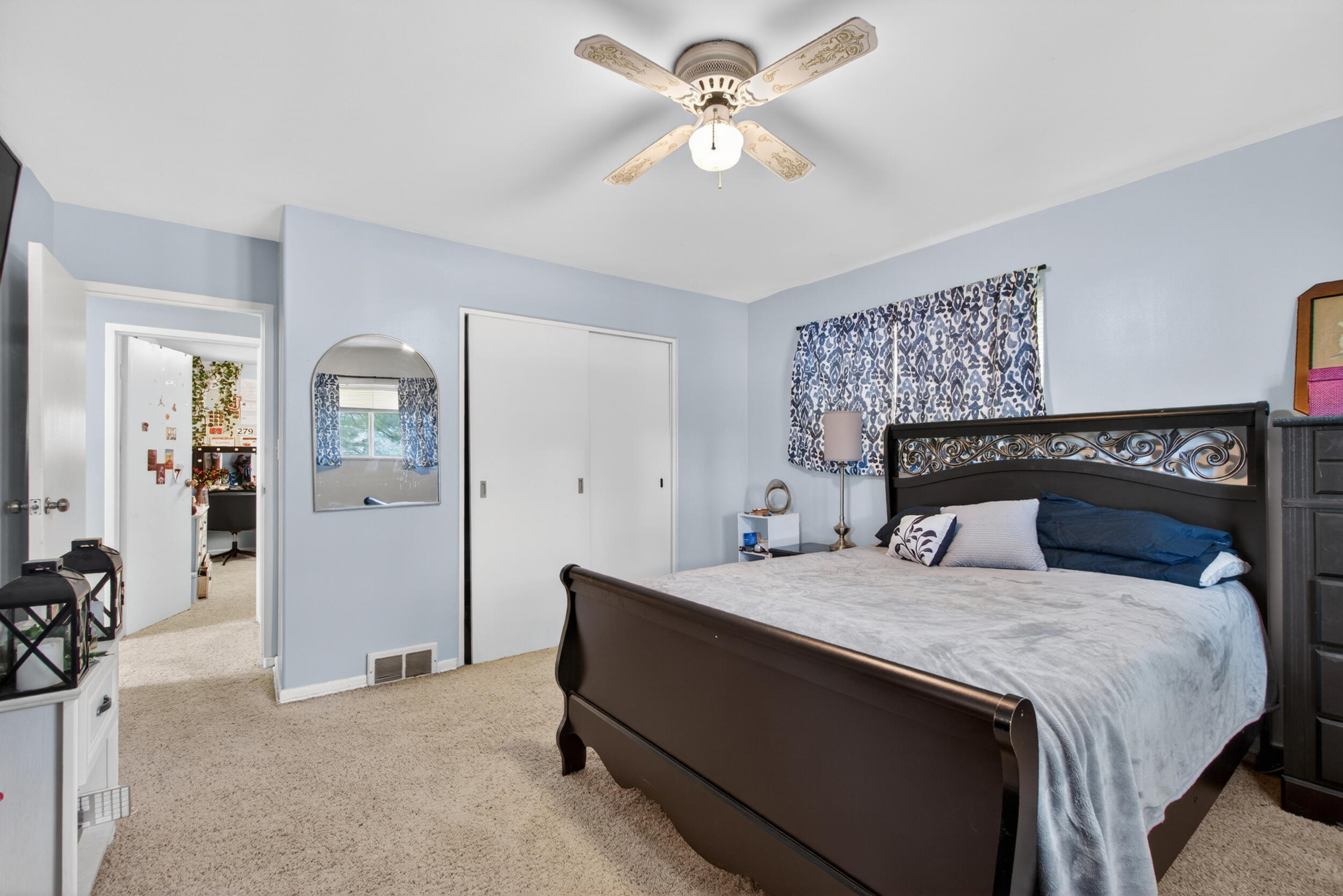 3928 Stonewall Road Jackson, MI 49203 - Photo 22 of 56 22_3928 stonewall rd jackson mi - 00028