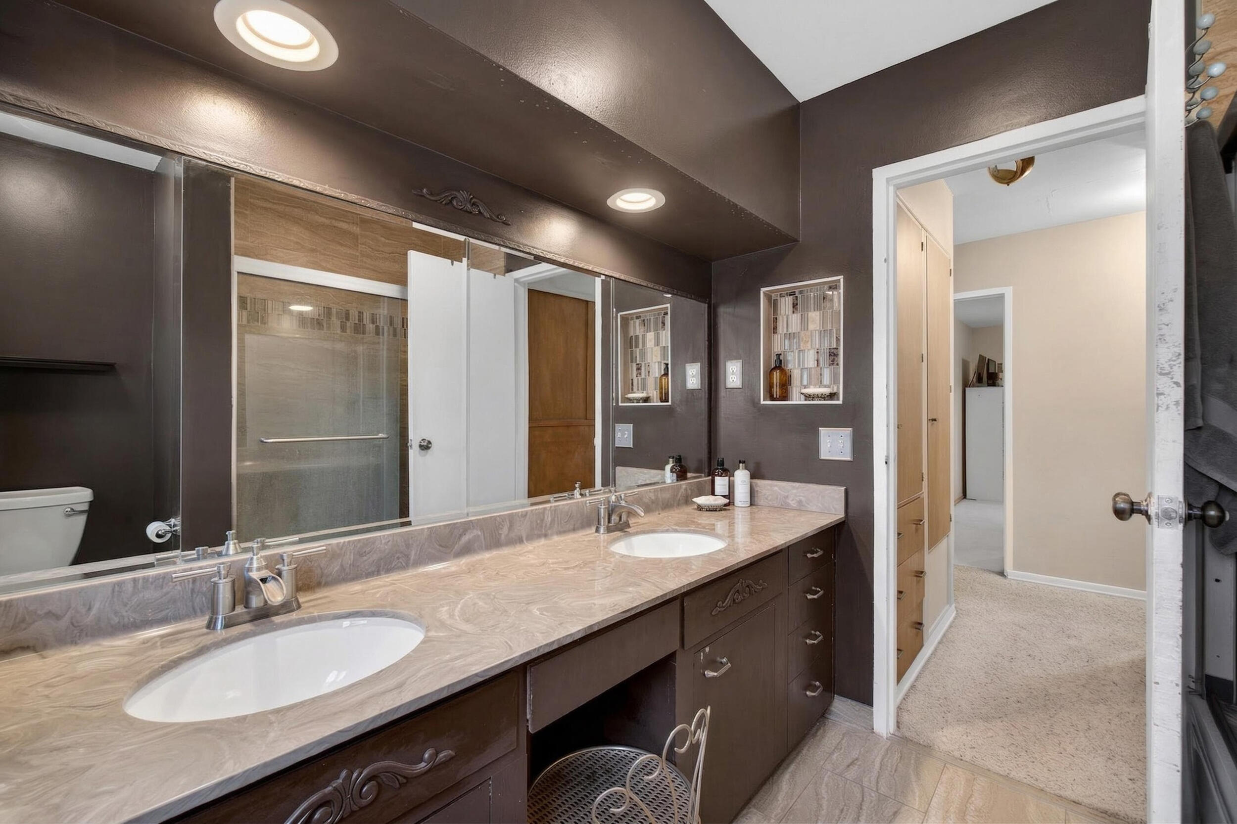 3928 Stonewall Road Jackson, MI 49203 - Photo 24 of 56 24_3928 stonewall rd jackson mi - 00026