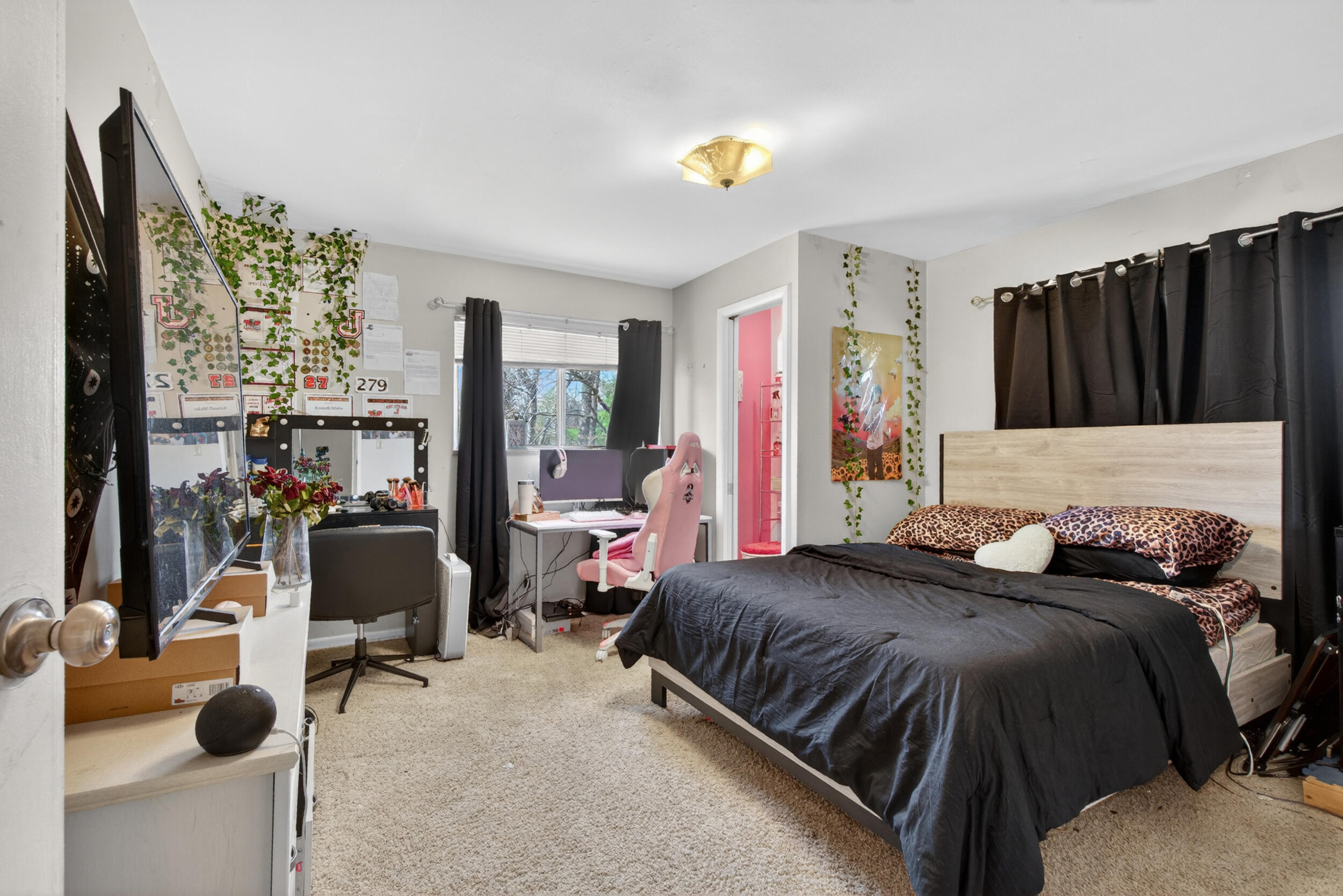 3928 Stonewall Road Jackson, MI 49203 - Photo 25 of 56 25_3928 stonewall rd jackson mi - 00030