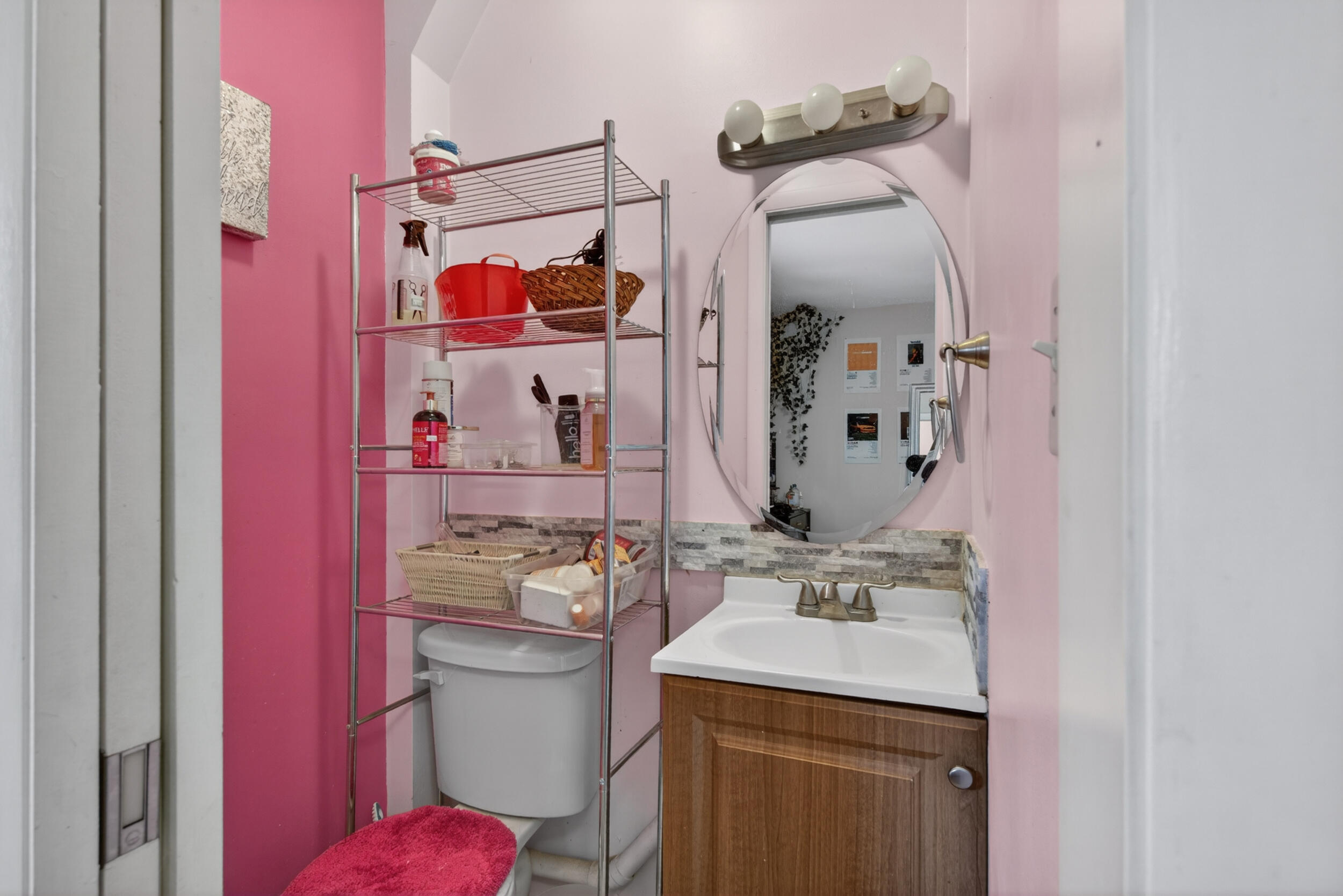 3928 Stonewall Road Jackson, MI 49203 - Photo 26 of 56 26_3928 stonewall rd jackson mi - 00031