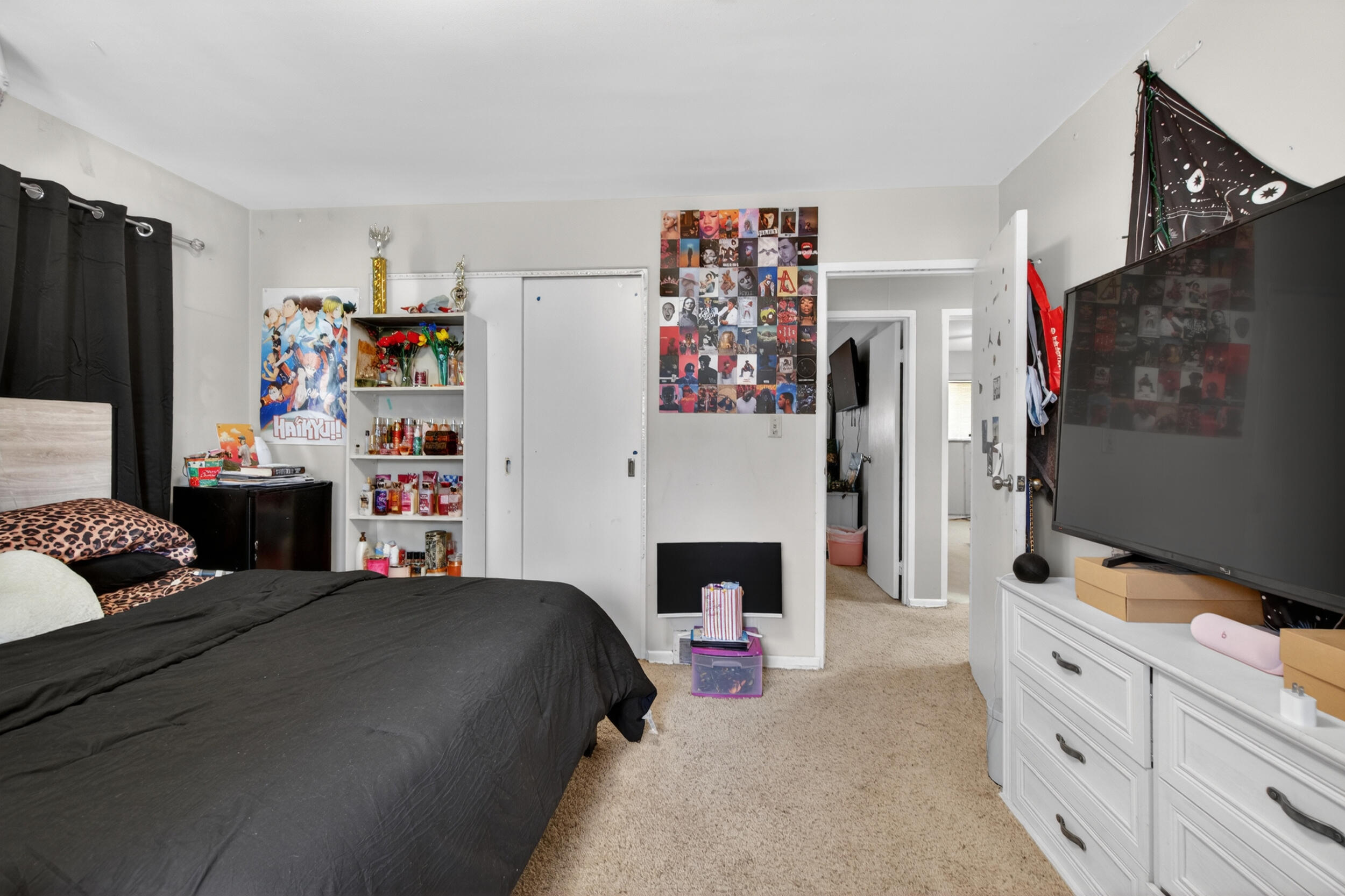 3928 Stonewall Road Jackson, MI 49203 - Photo 27 of 56 27_3928 stonewall rd jackson mi - 00032