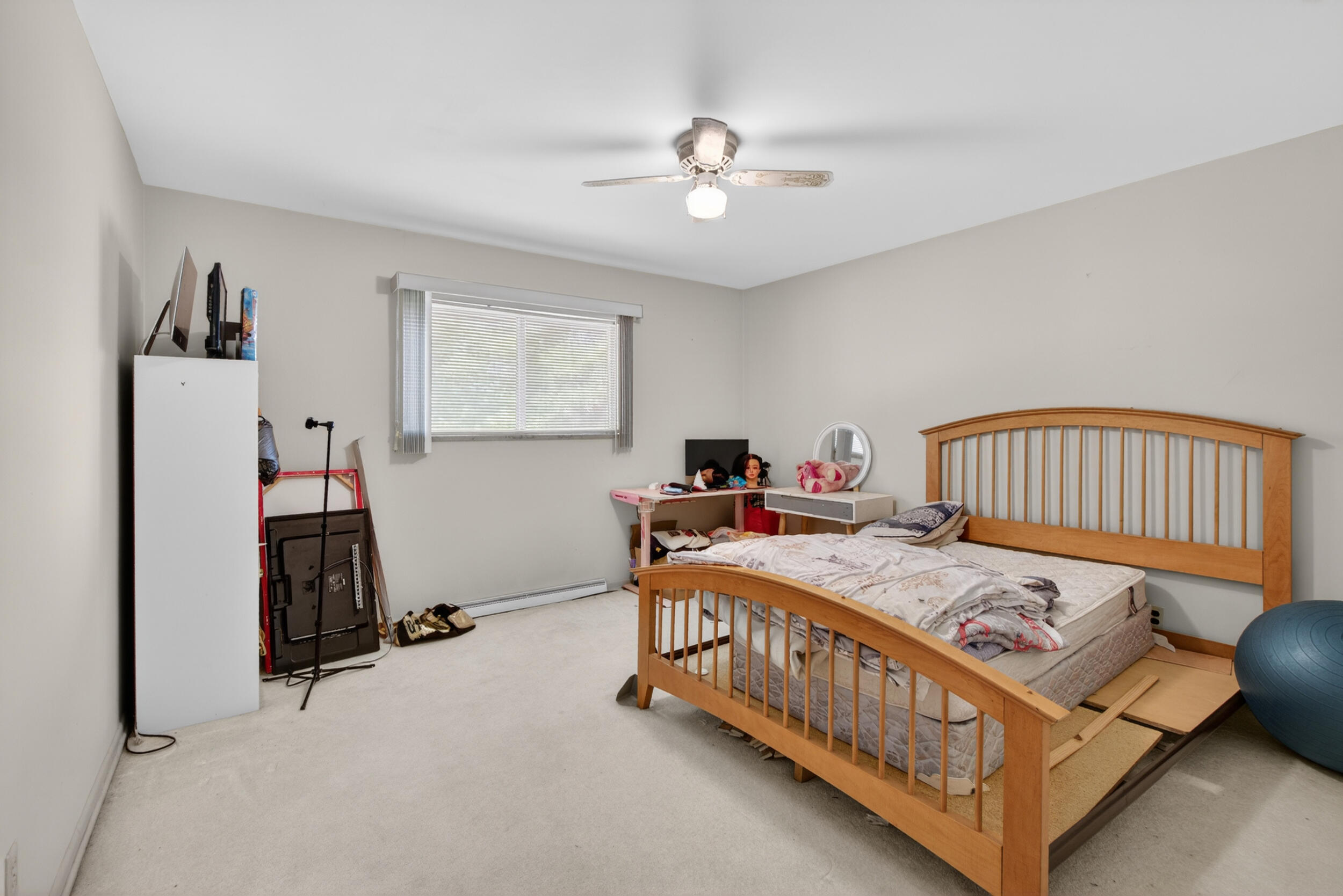 3928 Stonewall Road Jackson, MI 49203 - Photo 28 of 56 28_3928 stonewall rd jackson mi - 00033