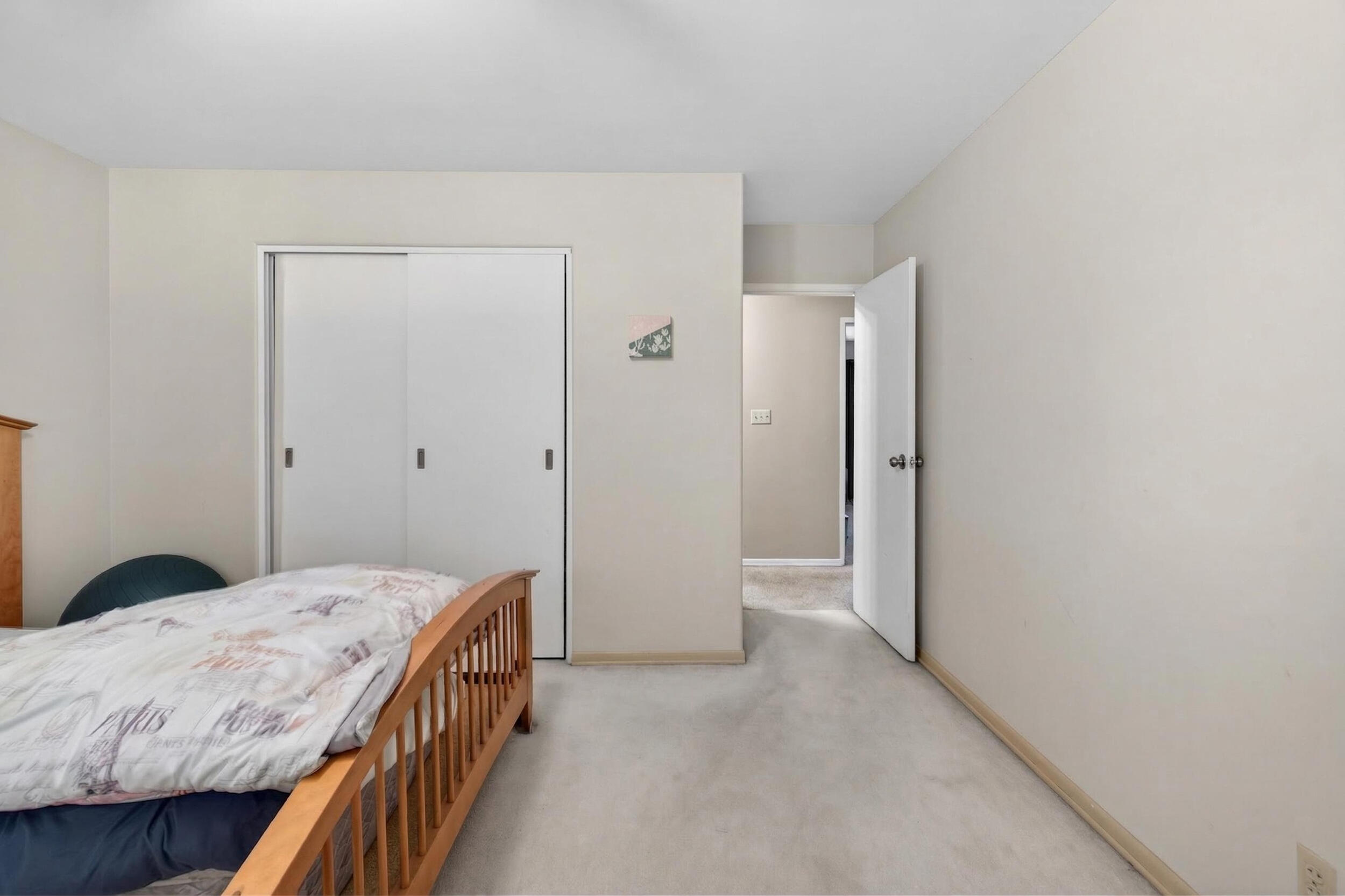 3928 Stonewall Road Jackson, MI 49203 - Photo 29 of 56 29_3928 stonewall rd jackson mi - 00034