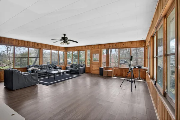 $315,000 | 3928 Stonewall Road, Jackson, MI 49203