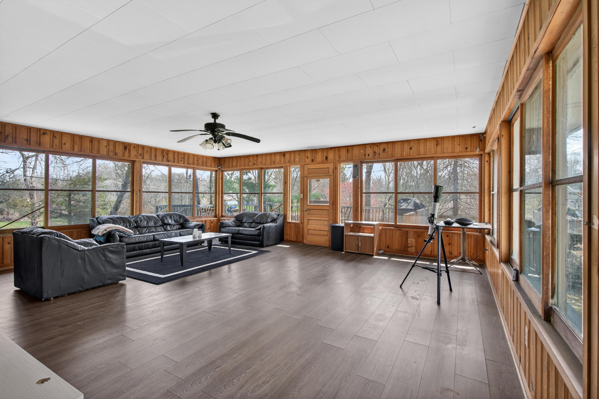 3928 Stonewall Road Jackson, MI 49203 - Photo 30 of 56 30_3928 stonewall rd jackson mi - 00035