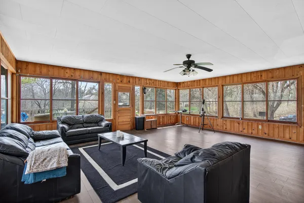 $315,000 | 3928 Stonewall Road, Jackson, MI 49203