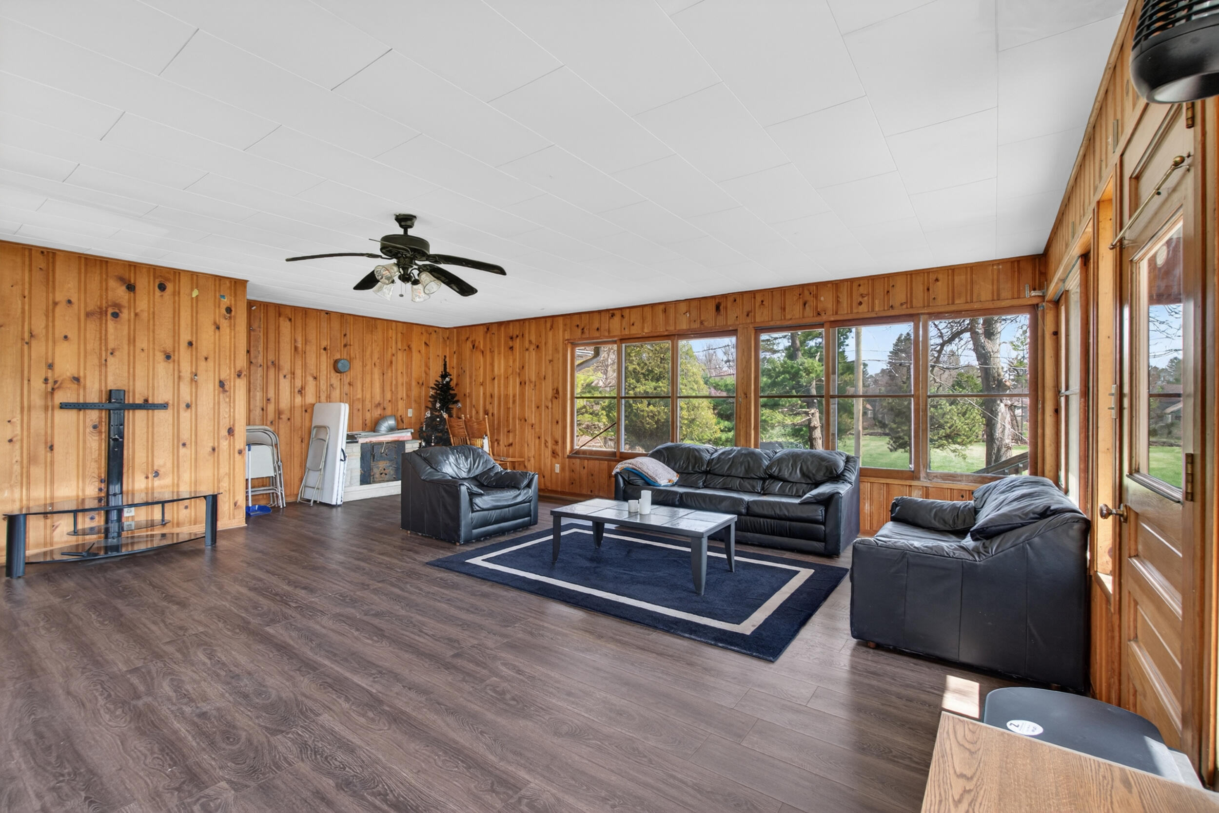 3928 Stonewall Road Jackson, MI 49203 - Photo 32 of 56 32_3928 stonewall rd jackson mi - 00038