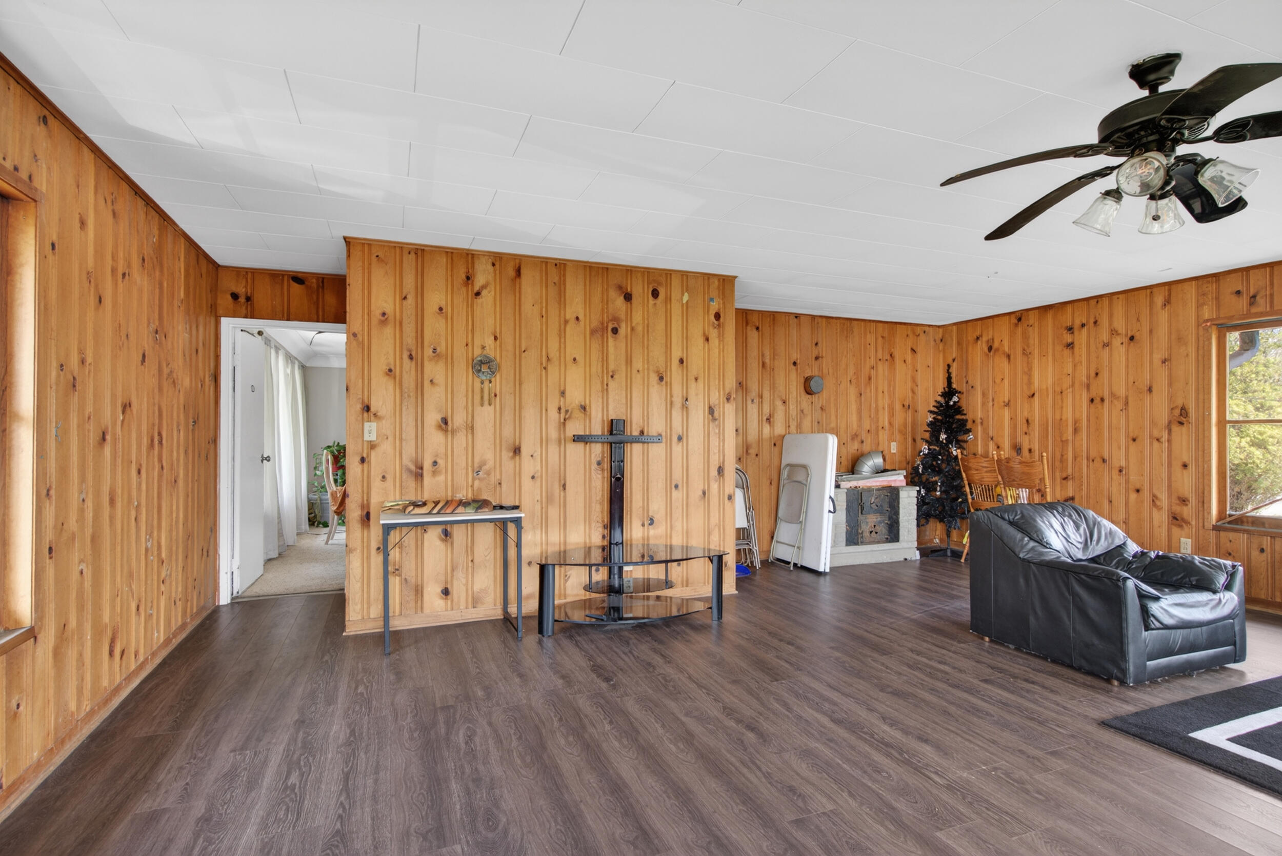 3928 Stonewall Road Jackson, MI 49203 - Photo 33 of 56 33_3928 stonewall rd jackson mi - 00039