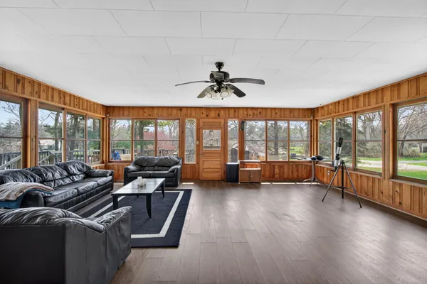 $315,000 | 3928 Stonewall Road, Jackson, MI 49203