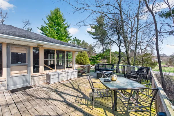 $315,000 | 3928 Stonewall Road, Jackson, MI 49203