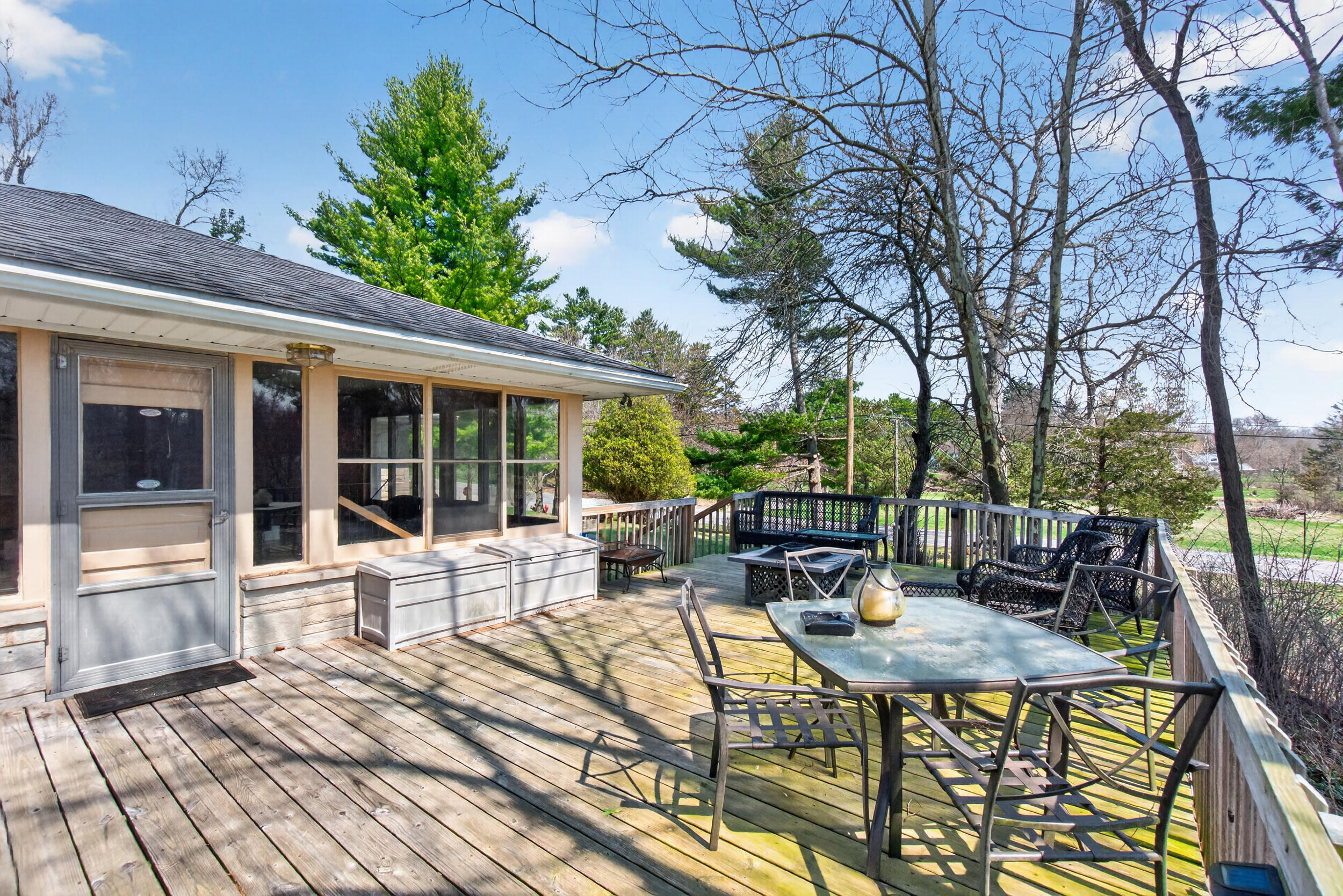 3928 Stonewall Road Jackson, MI 49203 - Photo 35 of 56 35_3928 stonewall rd jackson mi - 00058