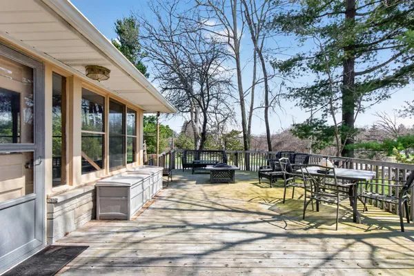 $315,000 | 3928 Stonewall Road, Jackson, MI 49203
