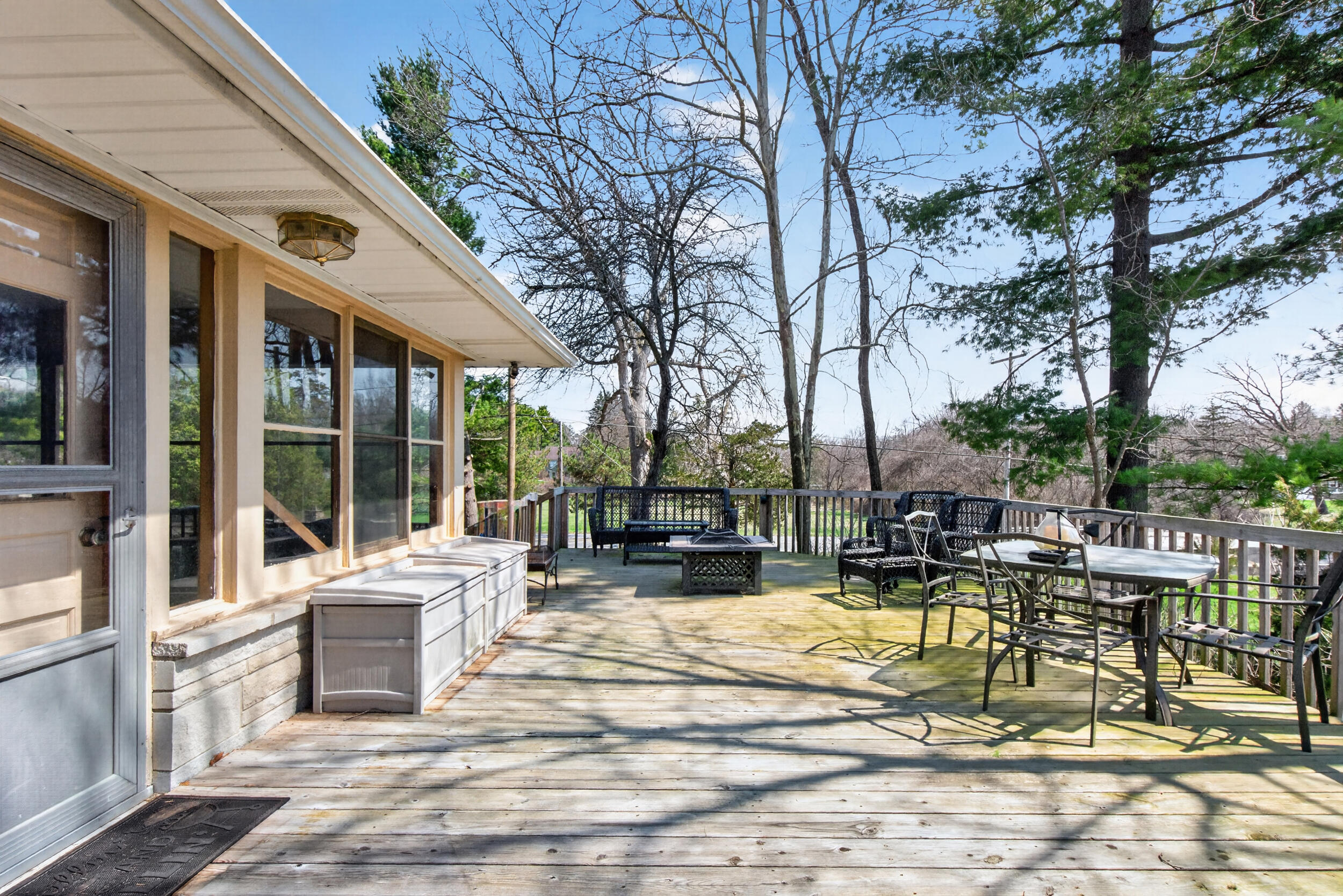 3928 Stonewall Road Jackson, MI 49203 - Photo 36 of 56 36_3928 stonewall rd jackson mi - 00059