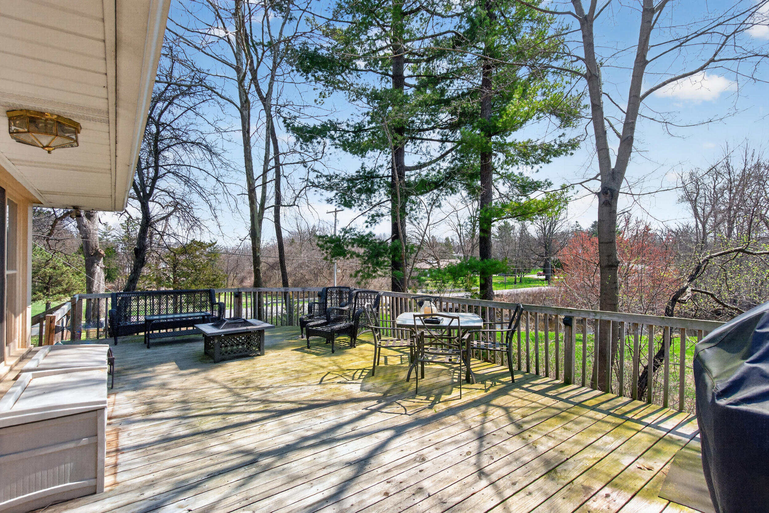 3928 Stonewall Road Jackson, MI 49203 - Photo 37 of 56 37_3928 stonewall rd jackson mi - 00060