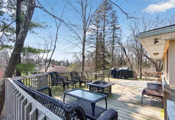 $315,000 | 3928 Stonewall Road, Jackson, MI 49203