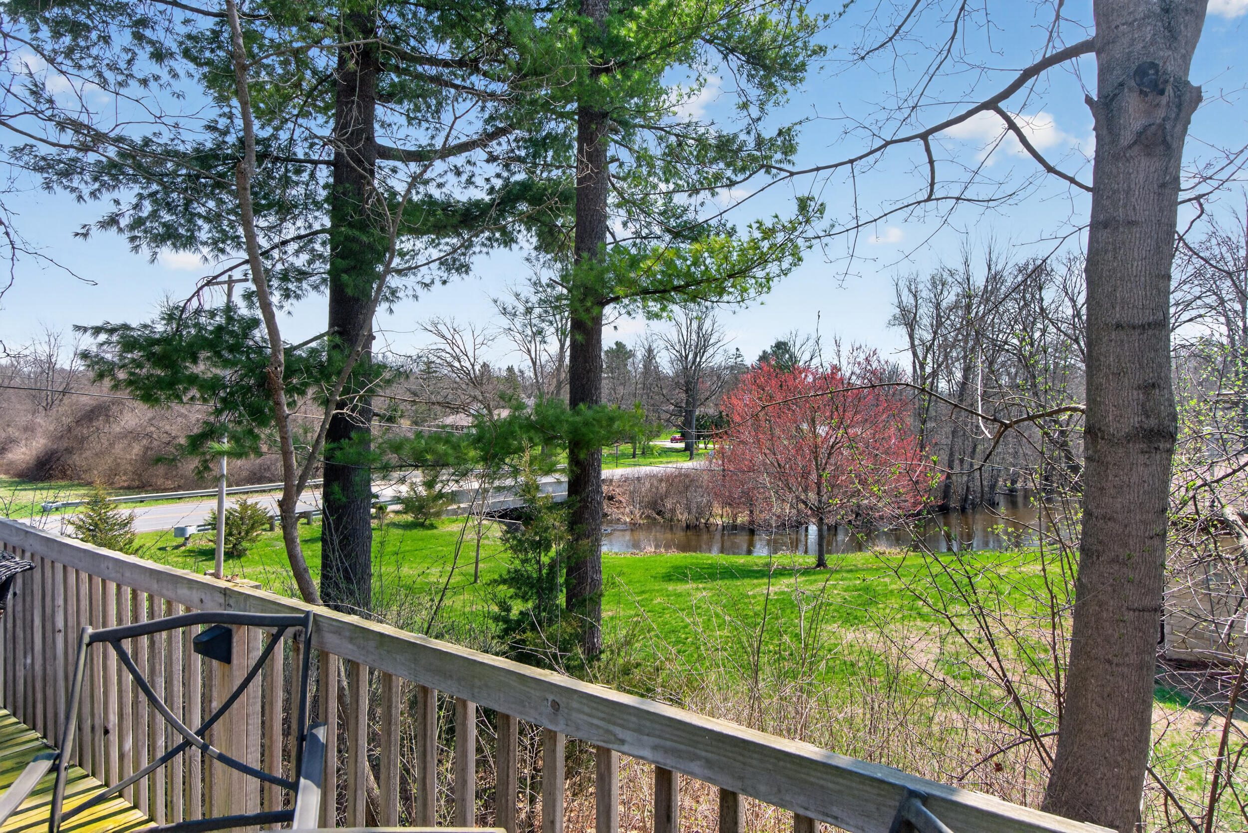 3928 Stonewall Road Jackson, MI 49203 - Photo 39 of 56 39_3928 stonewall rd jackson mi - 00042