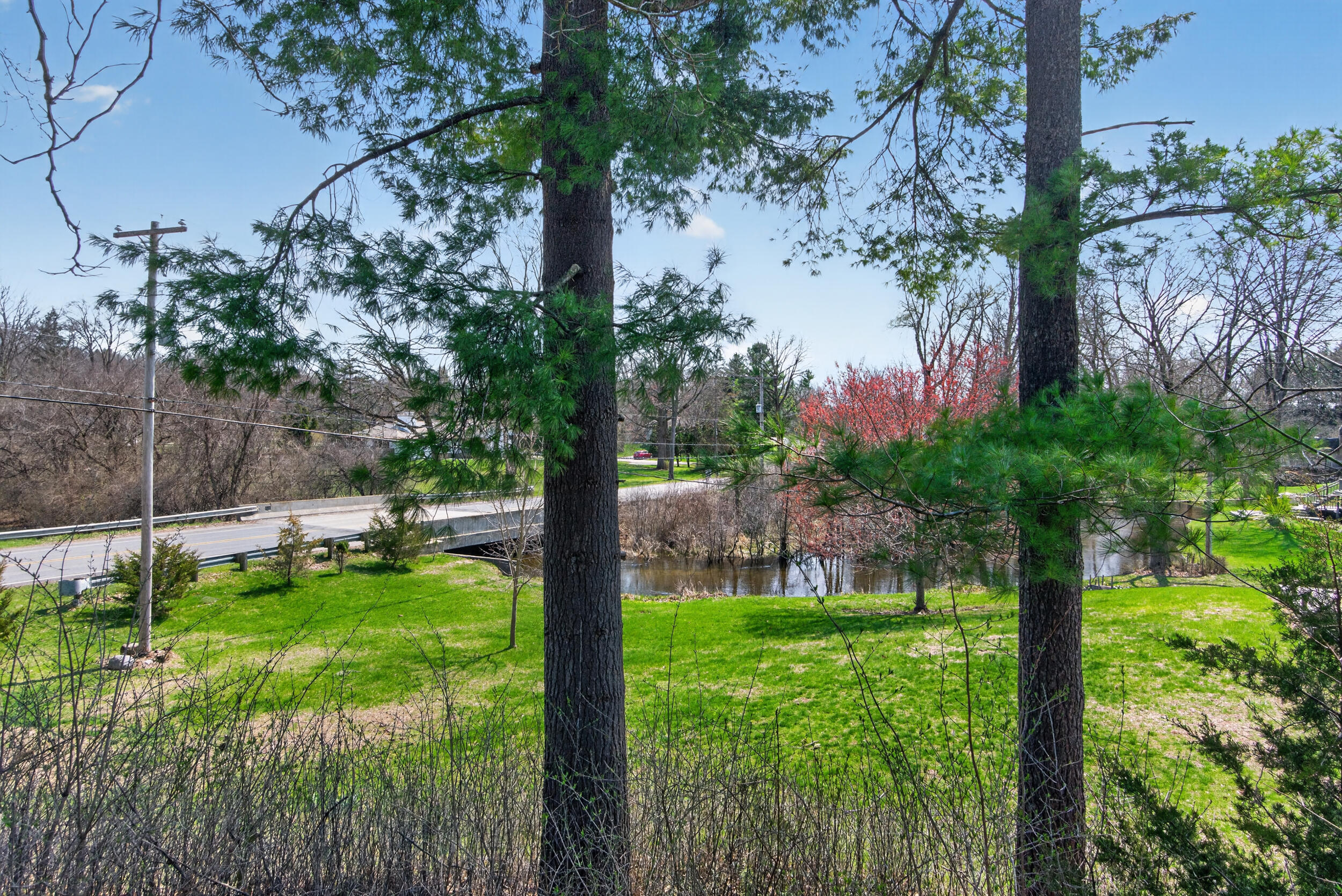 3928 Stonewall Road Jackson, MI 49203 - Photo 40 of 56 40_3928 stonewall rd jackson mi - 00040