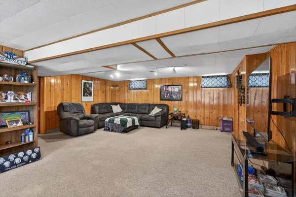 $315,000 | 3928 Stonewall Road, Jackson, MI 49203