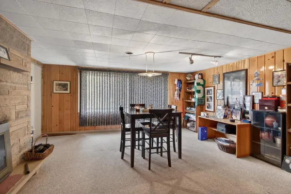 $315,000 | 3928 Stonewall Road, Jackson, MI 49203