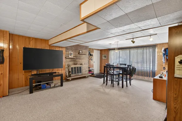 $315,000 | 3928 Stonewall Road, Jackson, MI 49203