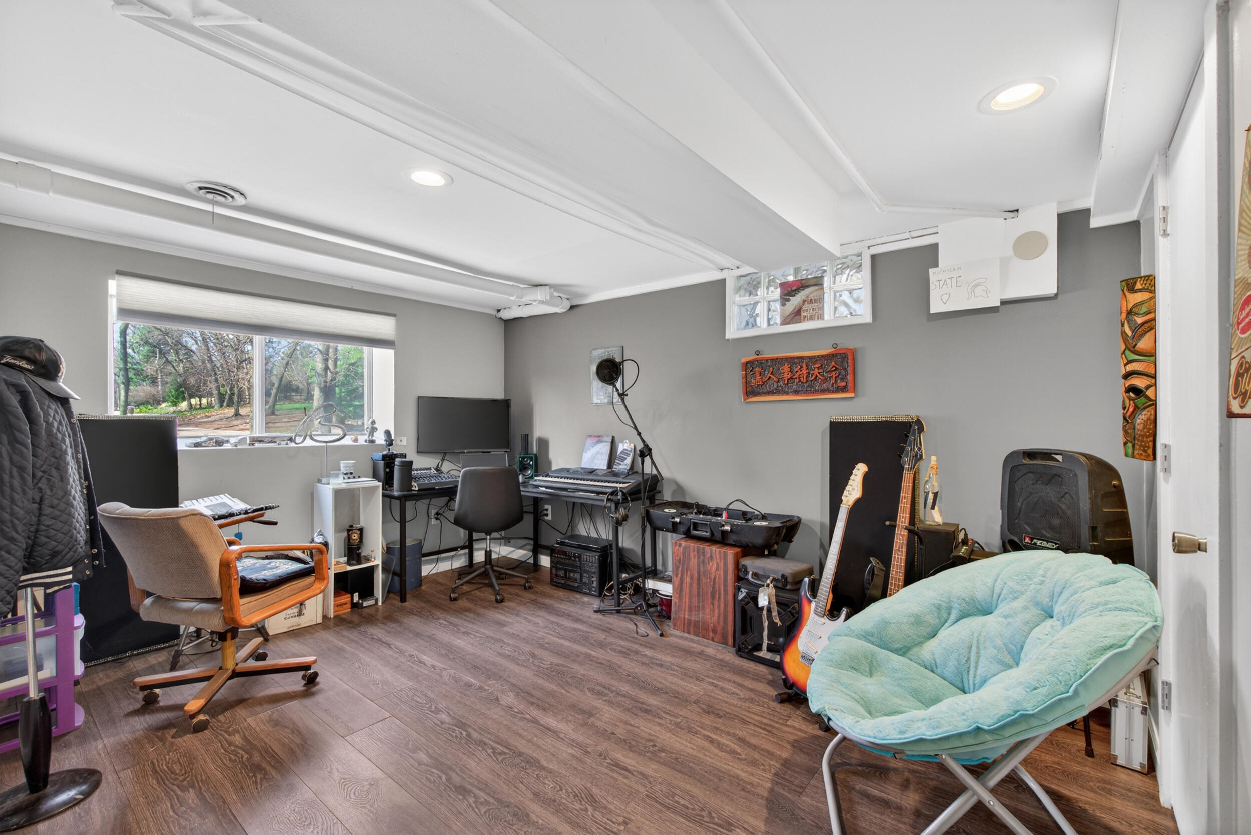 3928 Stonewall Road Jackson, MI 49203 - Photo 45 of 56 45_3928 stonewall rd jackson mi - 0002