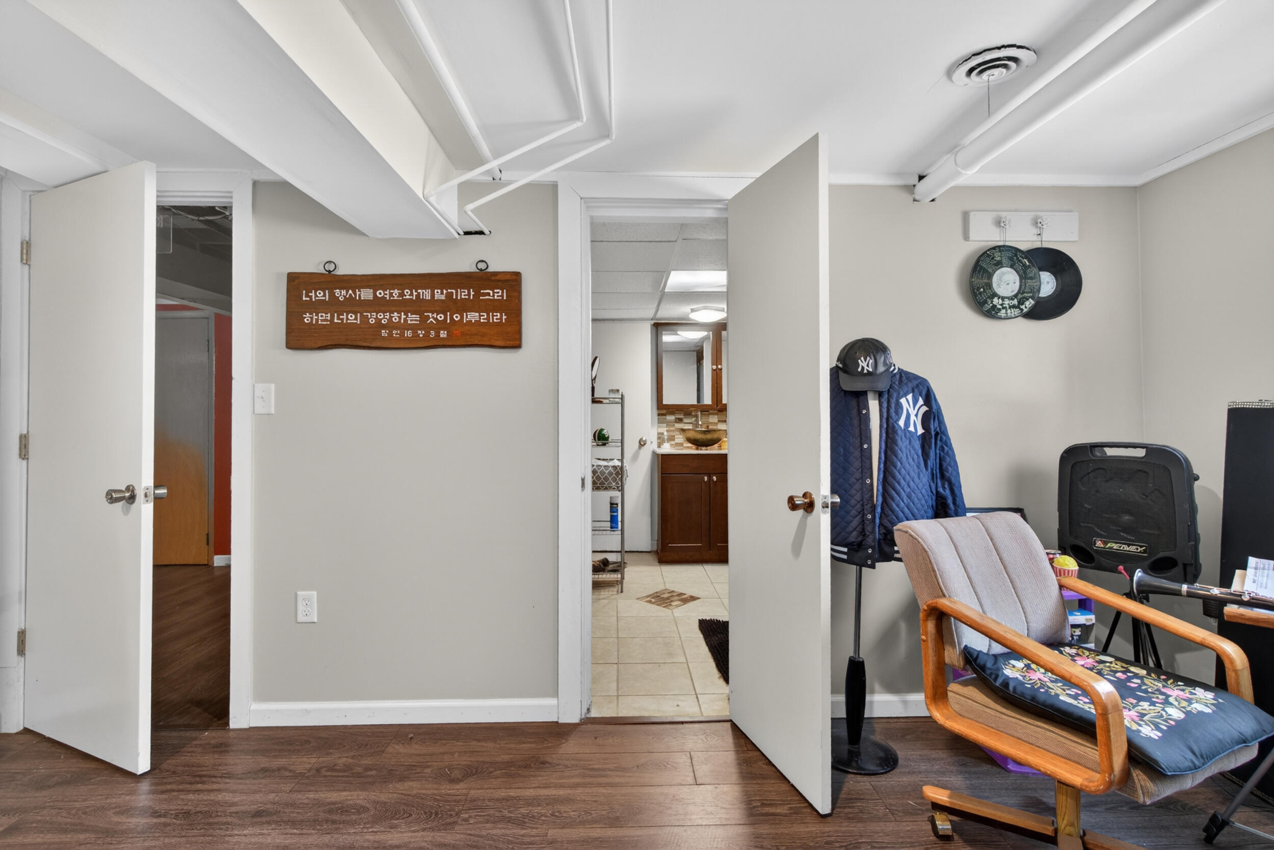 3928 Stonewall Road Jackson, MI 49203 - Photo 46 of 56 46_3928 stonewall rd jackson mi - 0003