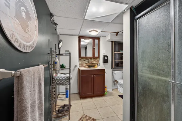 $315,000 | 3928 Stonewall Road, Jackson, MI 49203