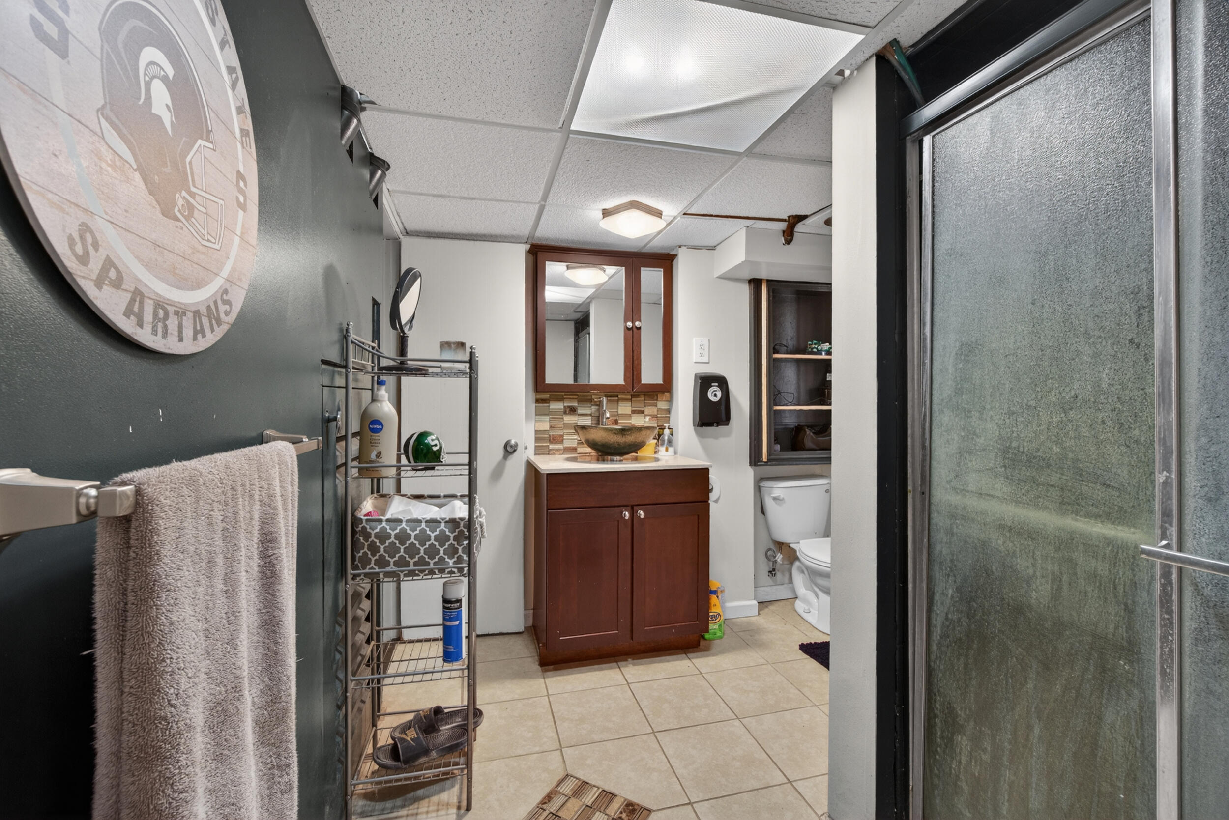 3928 Stonewall Road Jackson, MI 49203 - Photo 47 of 56 47_3928 stonewall rd jackson mi - 0004