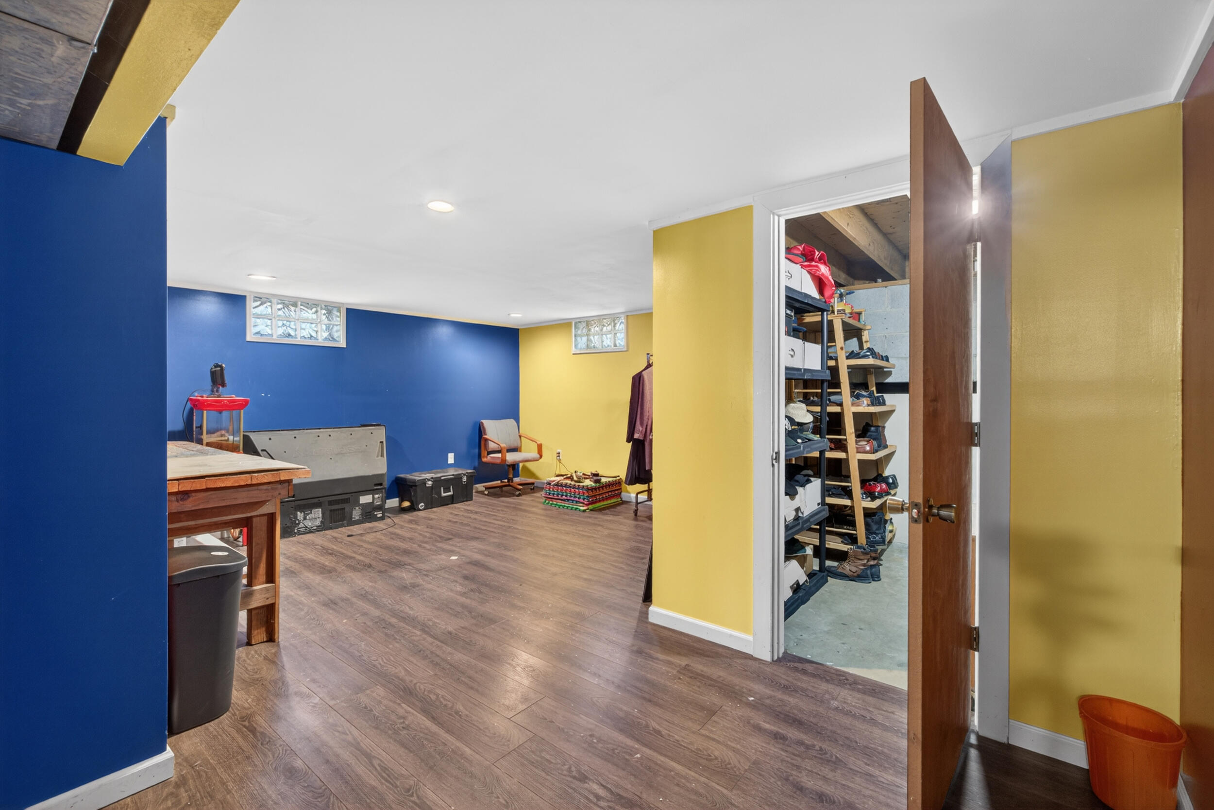 3928 Stonewall Road Jackson, MI 49203 - Photo 48 of 56 48_3928 stonewall rd jackson mi - 0005